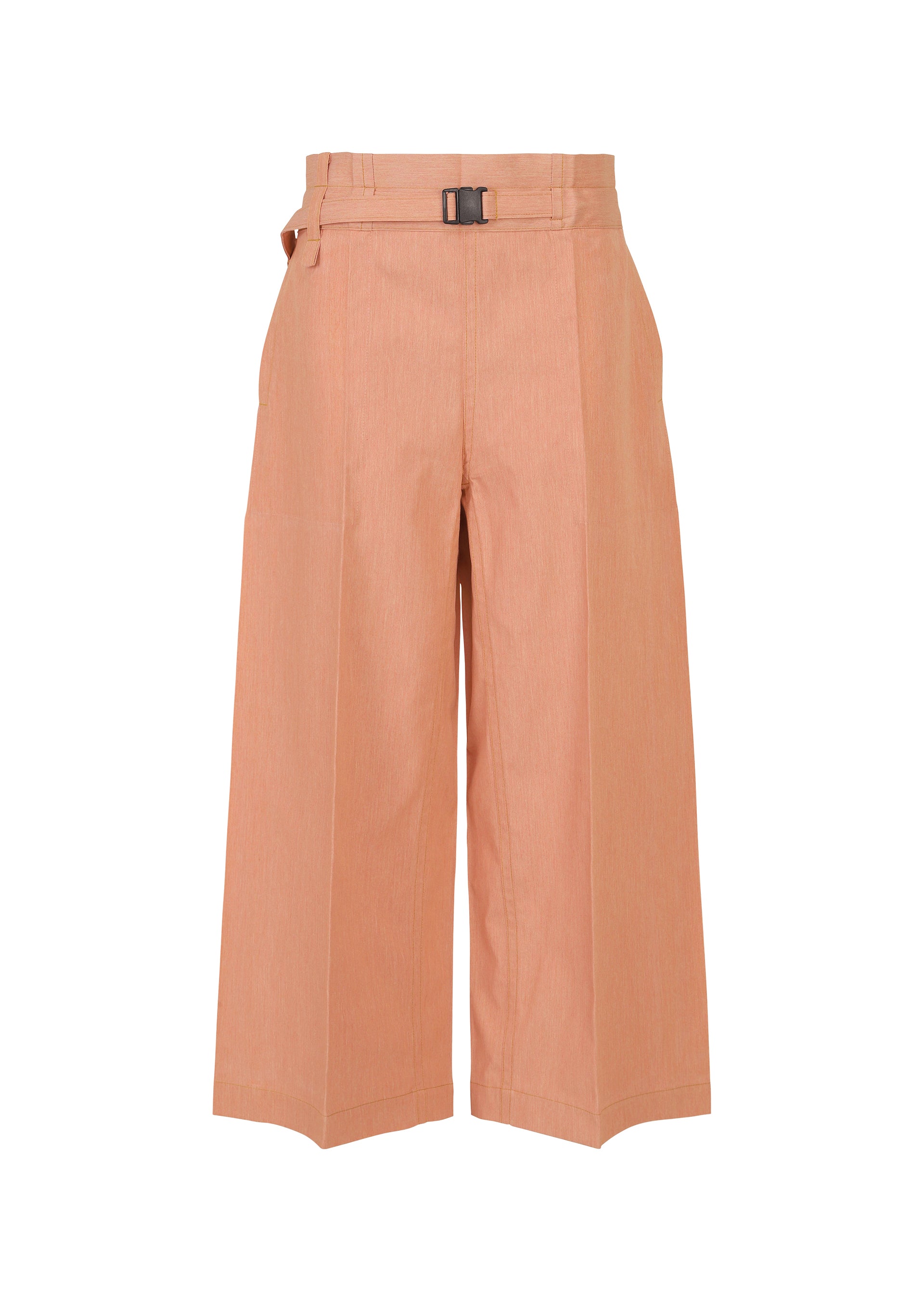 FLAT DENIM SEASONAL – isseymiyake.com