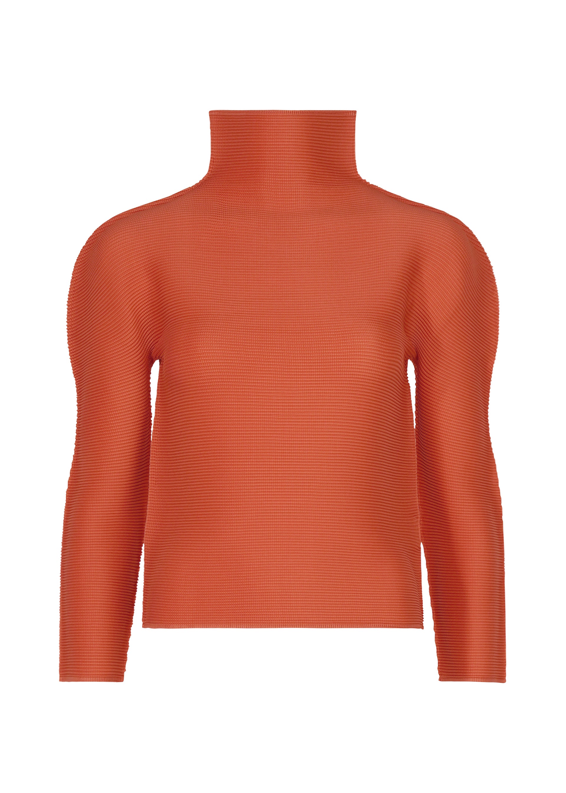 STRETCH PLEATS 3 – isseymiyake.com