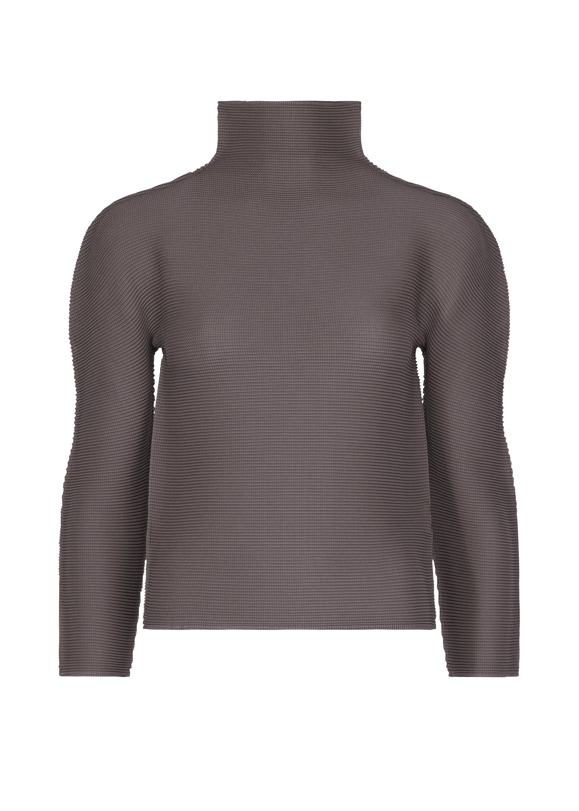 STRETCH PLEATS 4 – isseymiyake.com