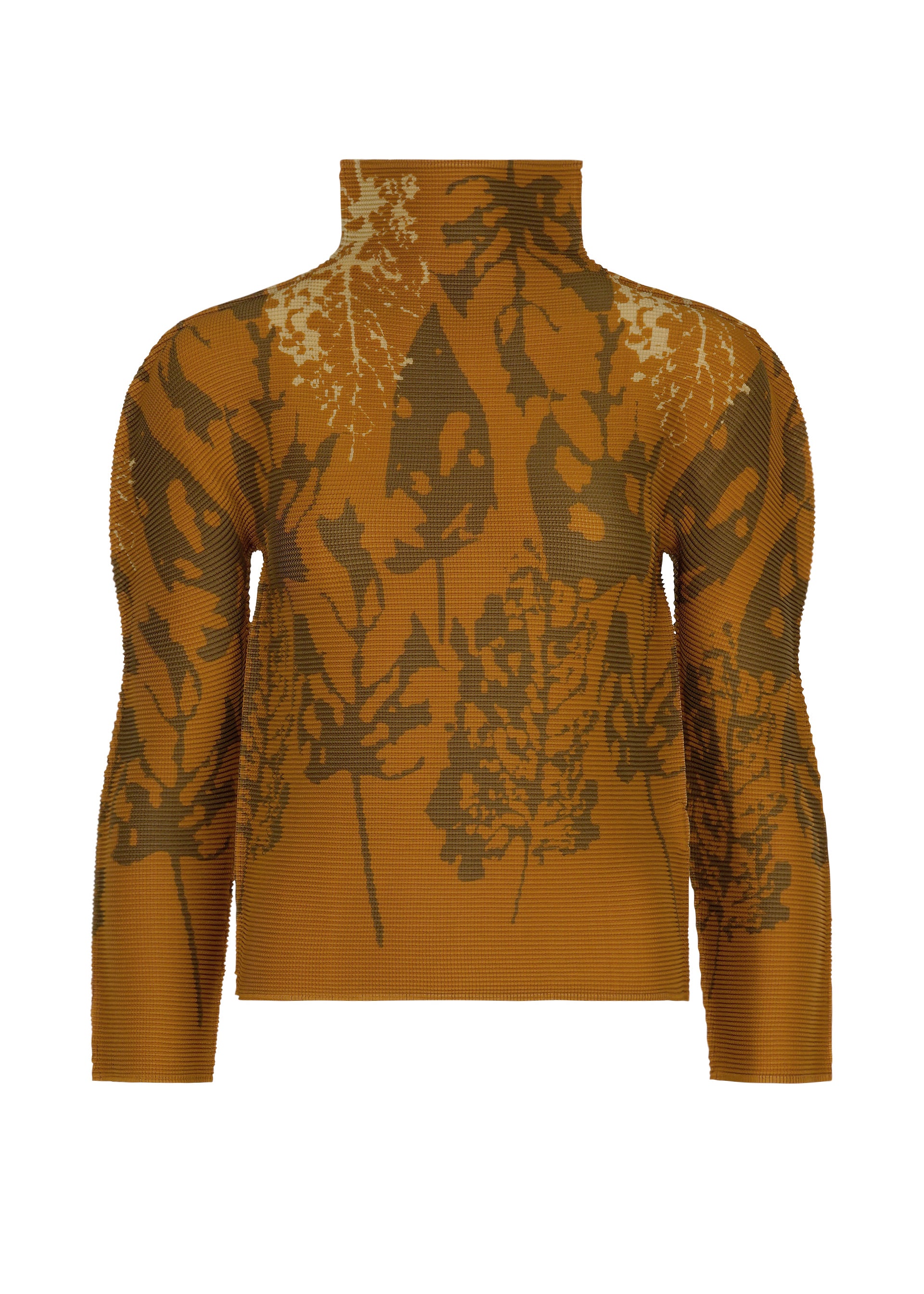 LEAF – isseymiyake.com LEAF – isseymiyake.com