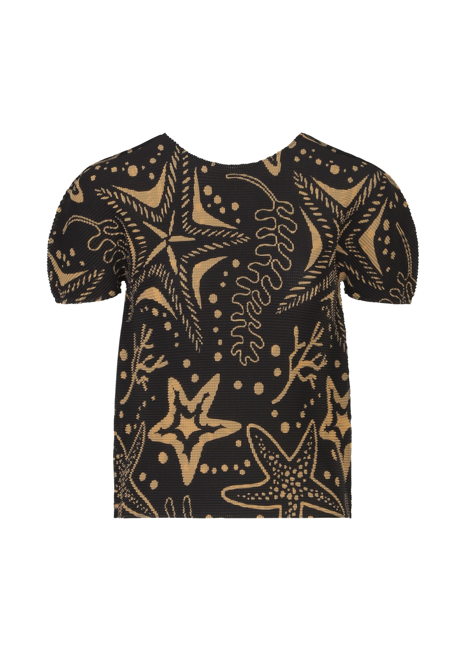 STARFISH – isseymiyake.com