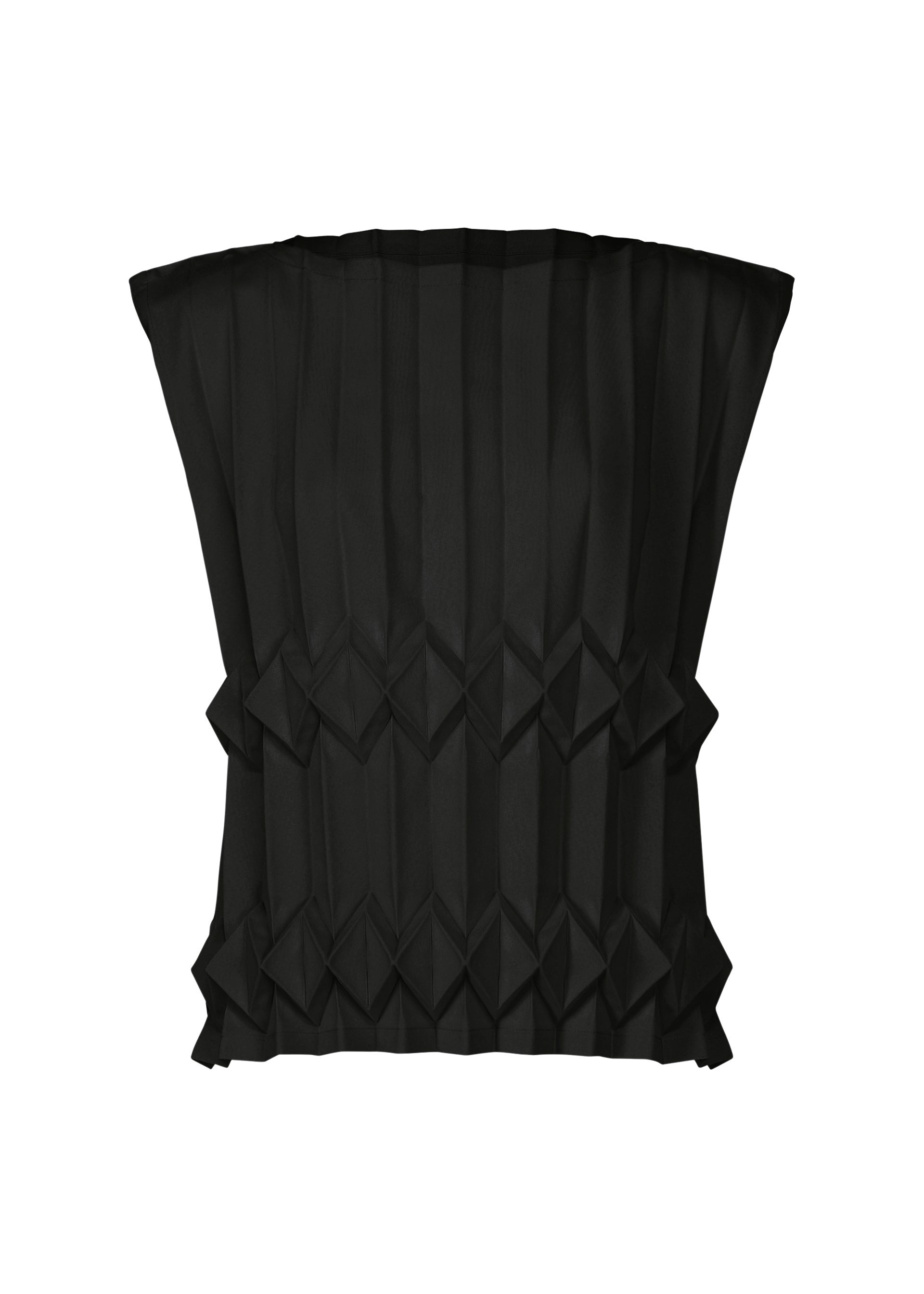 TREE PLEATS – isseymiyake.com