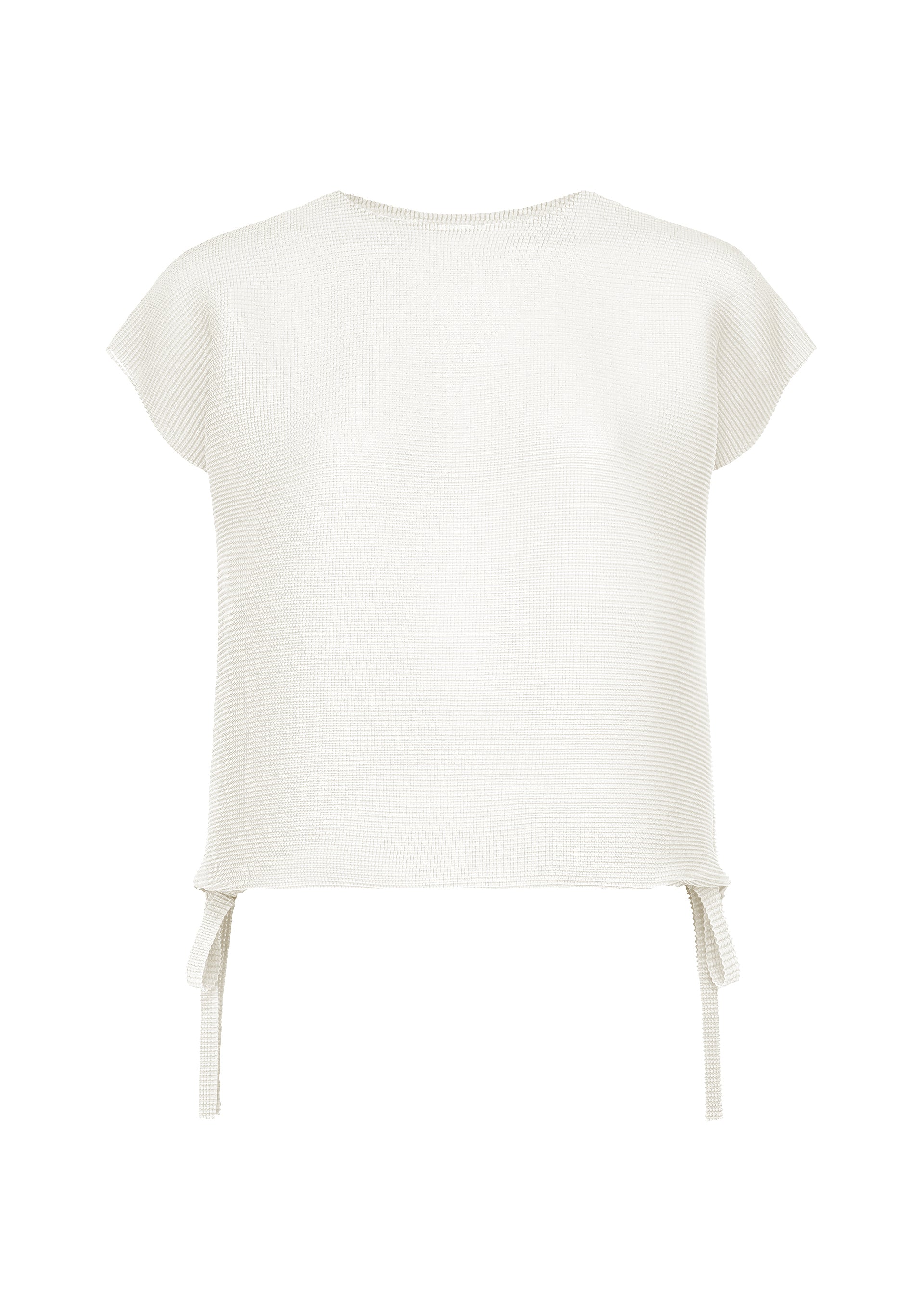 SQUARE STRETCH PLEATS – isseymiyake.com
