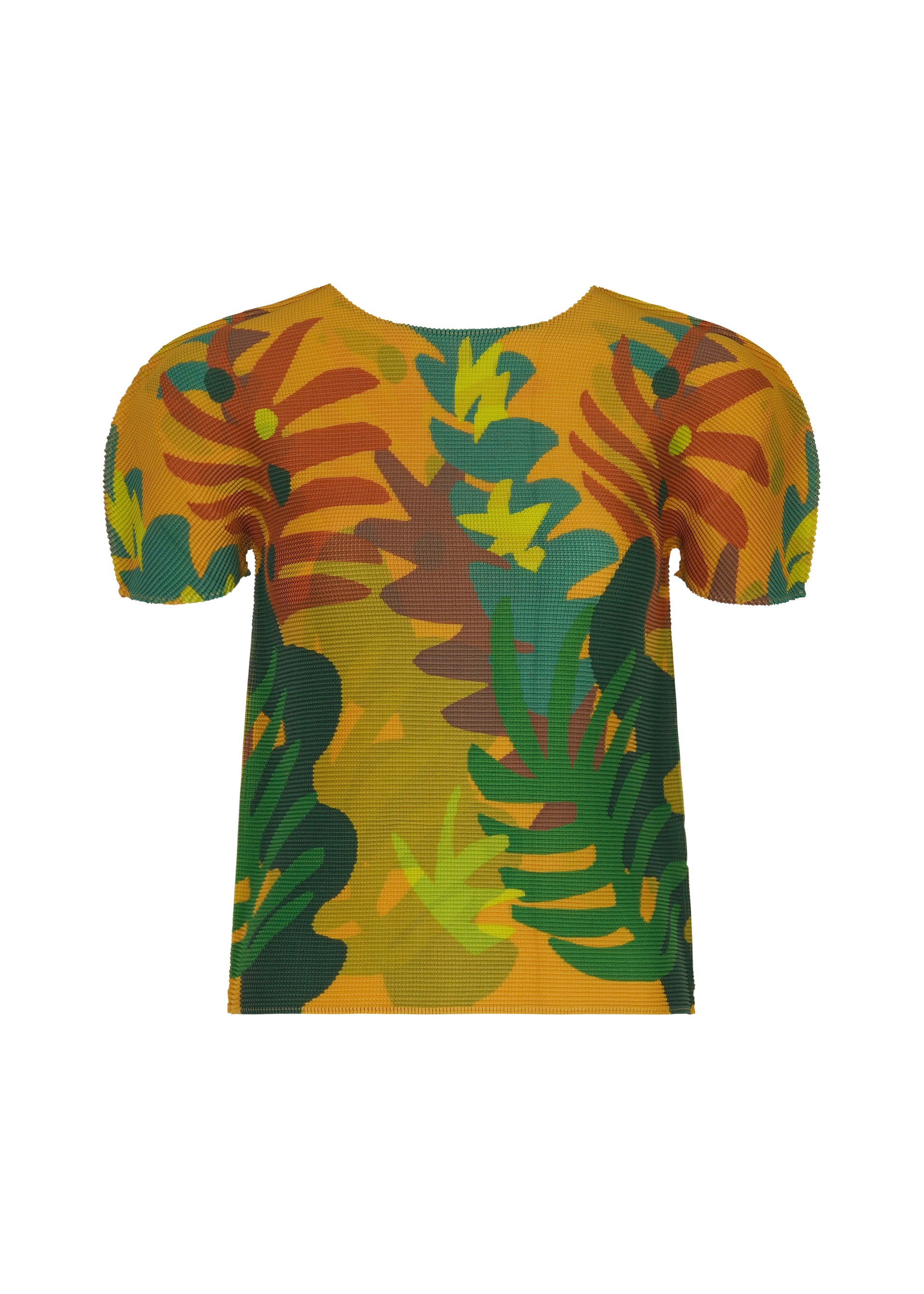 JUNGLE – isseymiyake.com