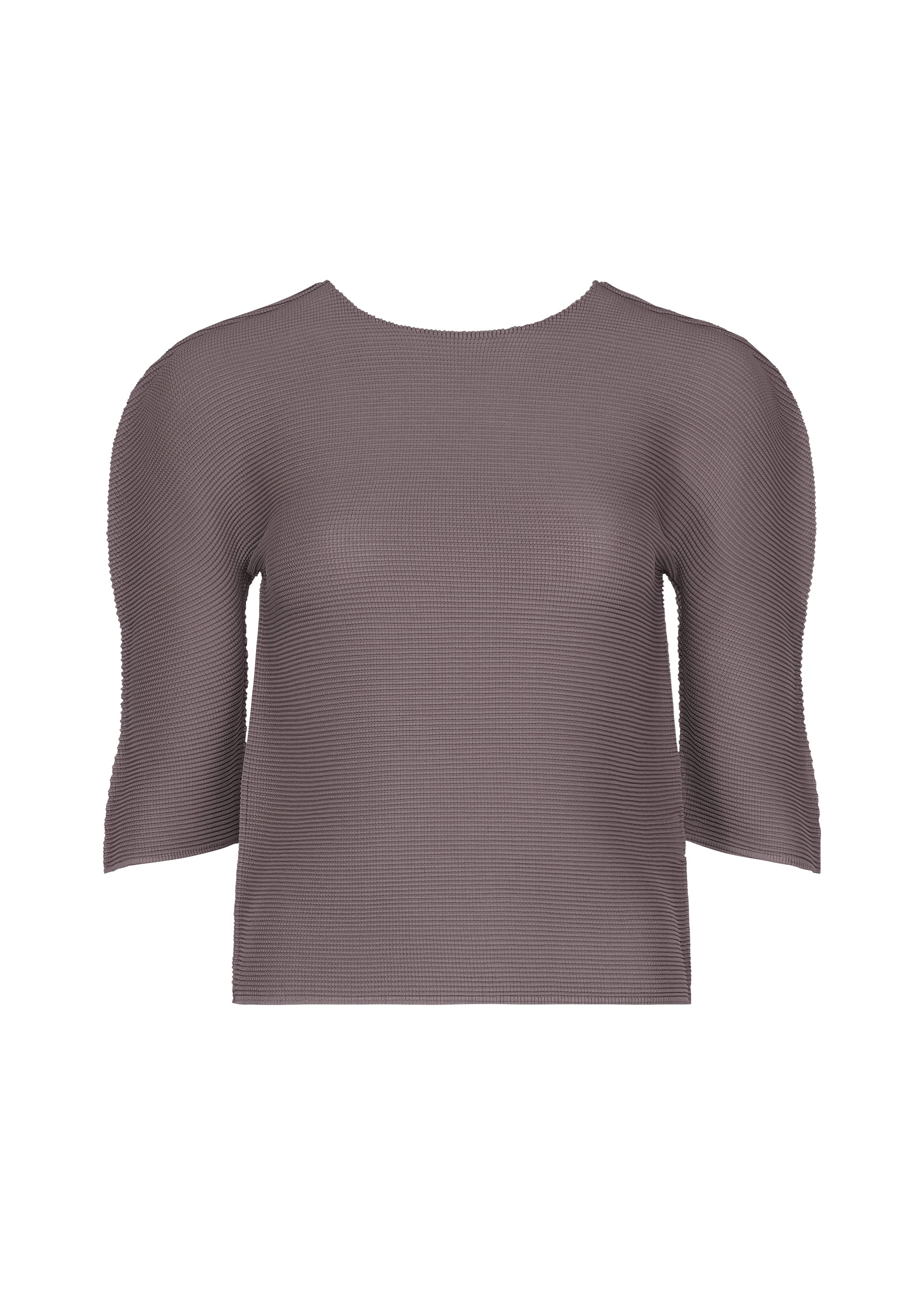 STRETCH PLEATS 4 – isseymiyake.com