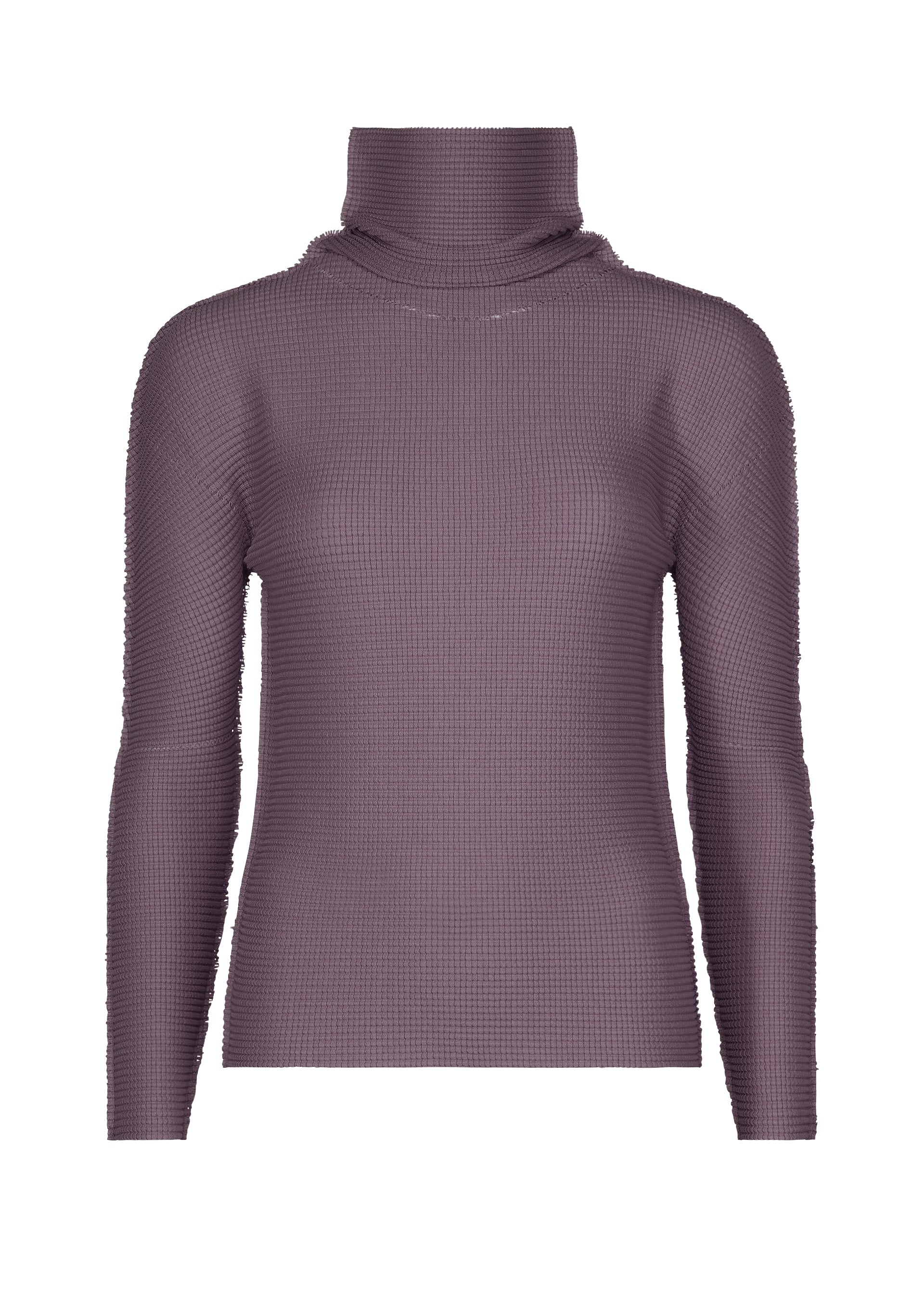 KNIT STRETCH PLEATS 1 – isseymiyake.com