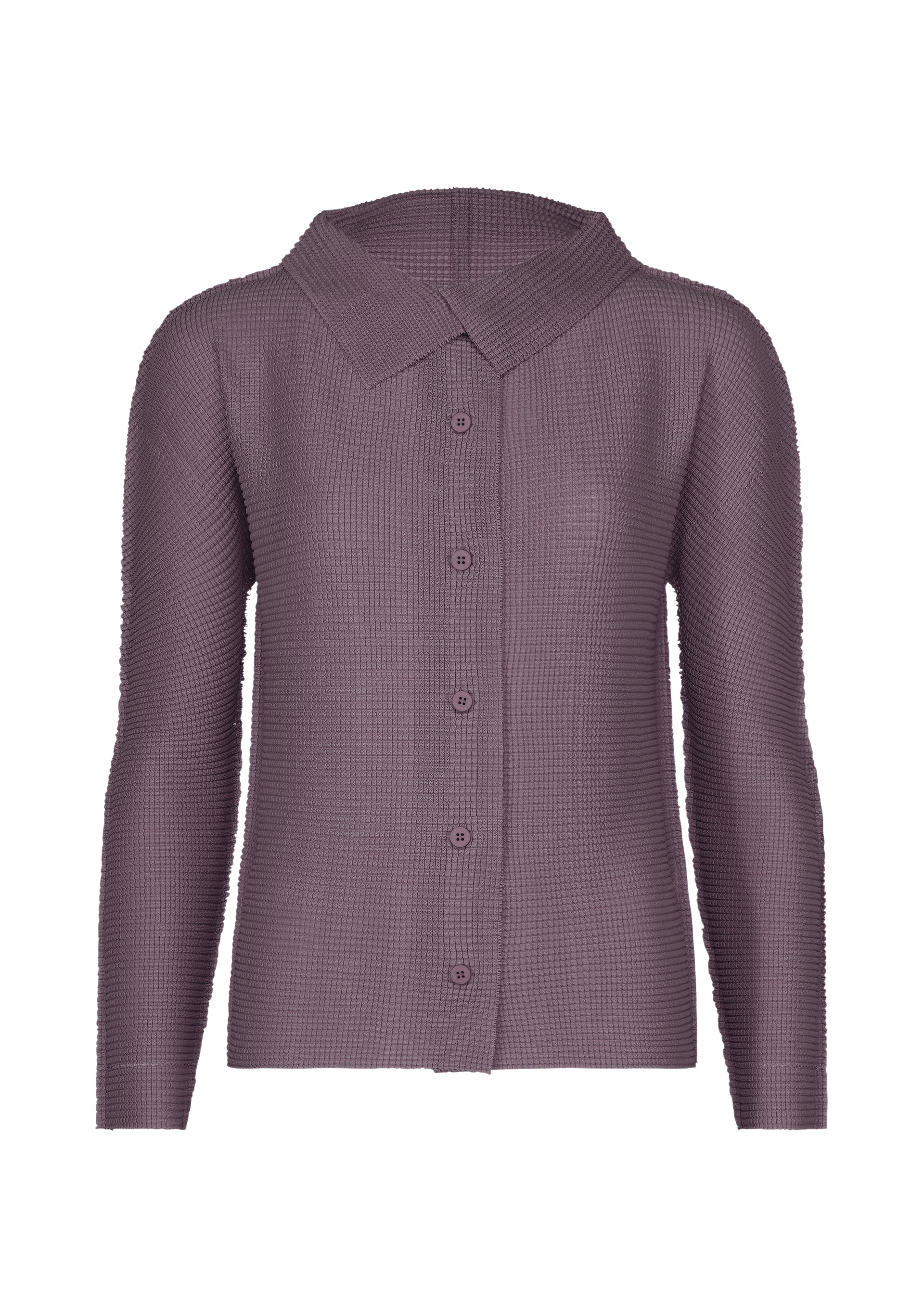 KNIT STRETCH PLEATS 1 – isseymiyake.com