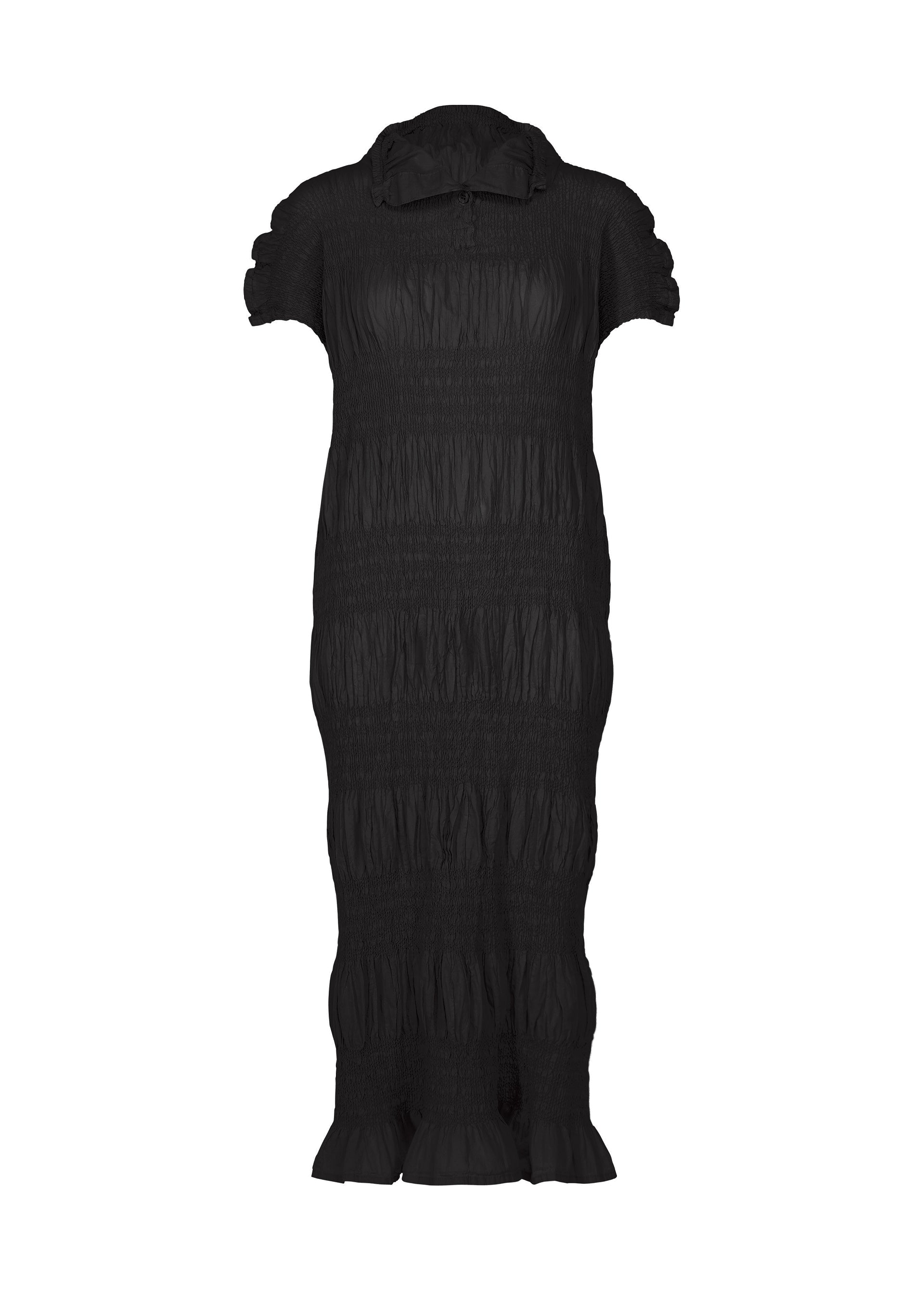 みぃ様 SHRINK STRIPE – isseymiyake.com