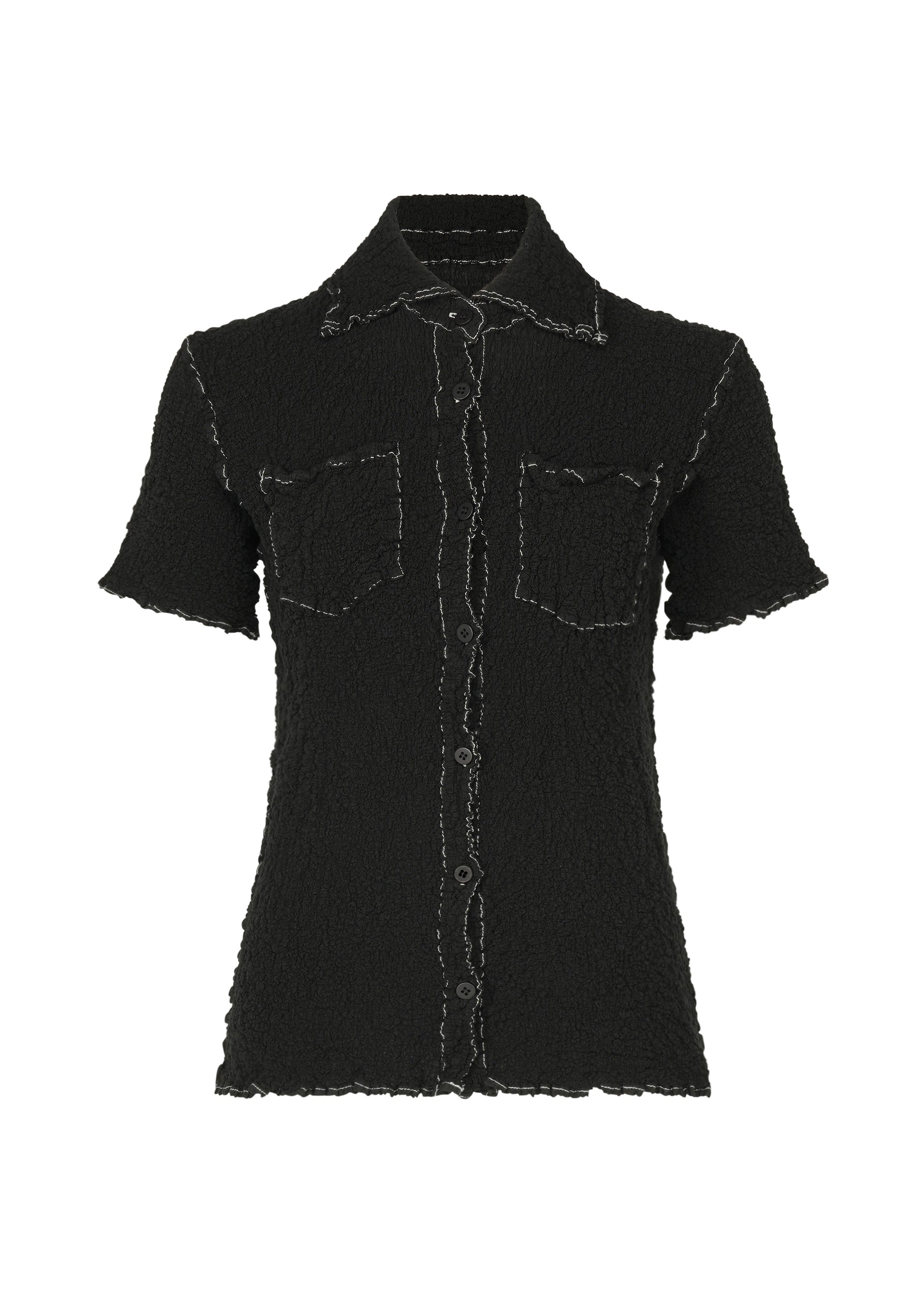 CAULIFLOWER COLOR 1 – isseymiyake.com
