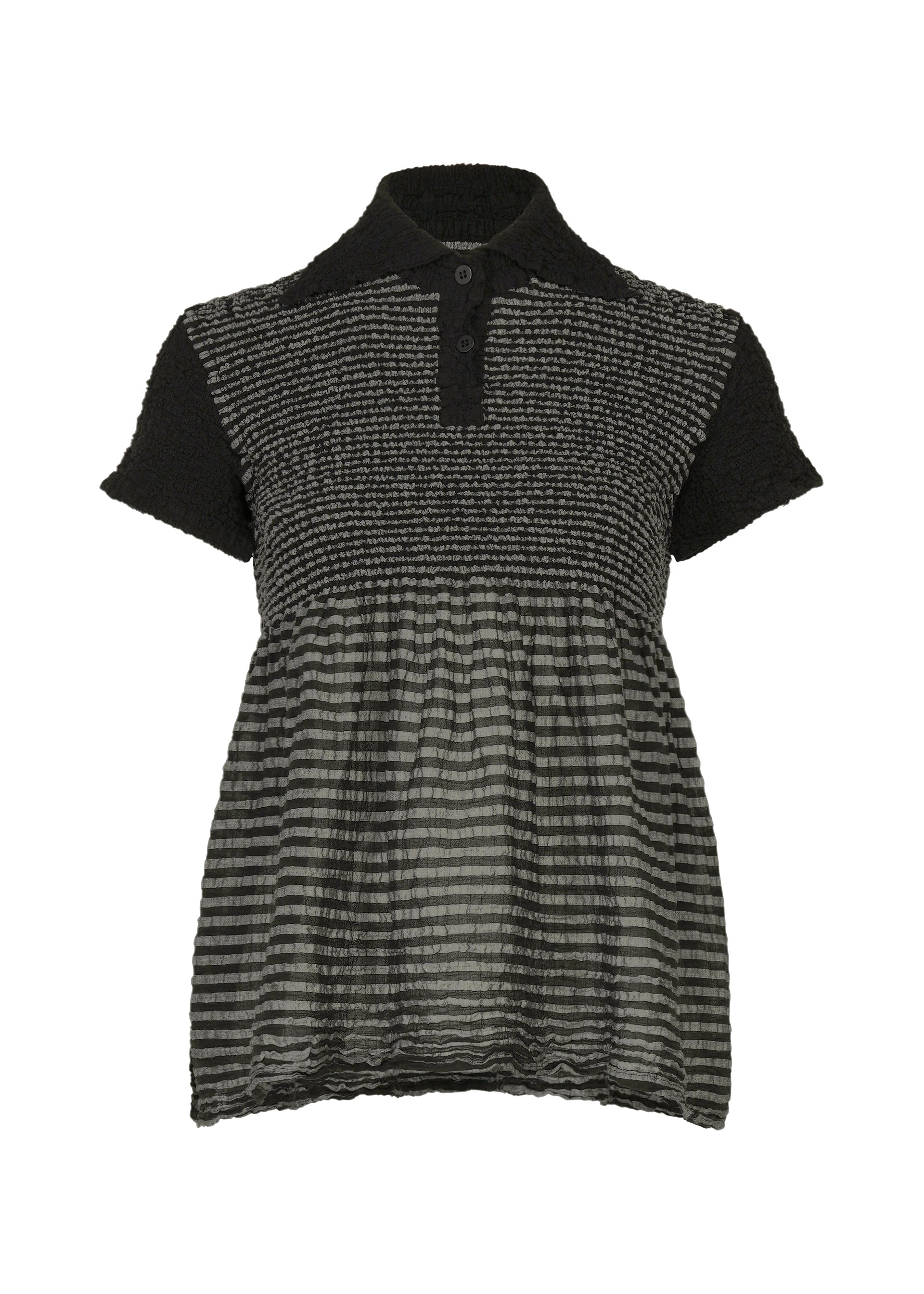 STRIPE CAULIFLOWER – isseymiyake.com