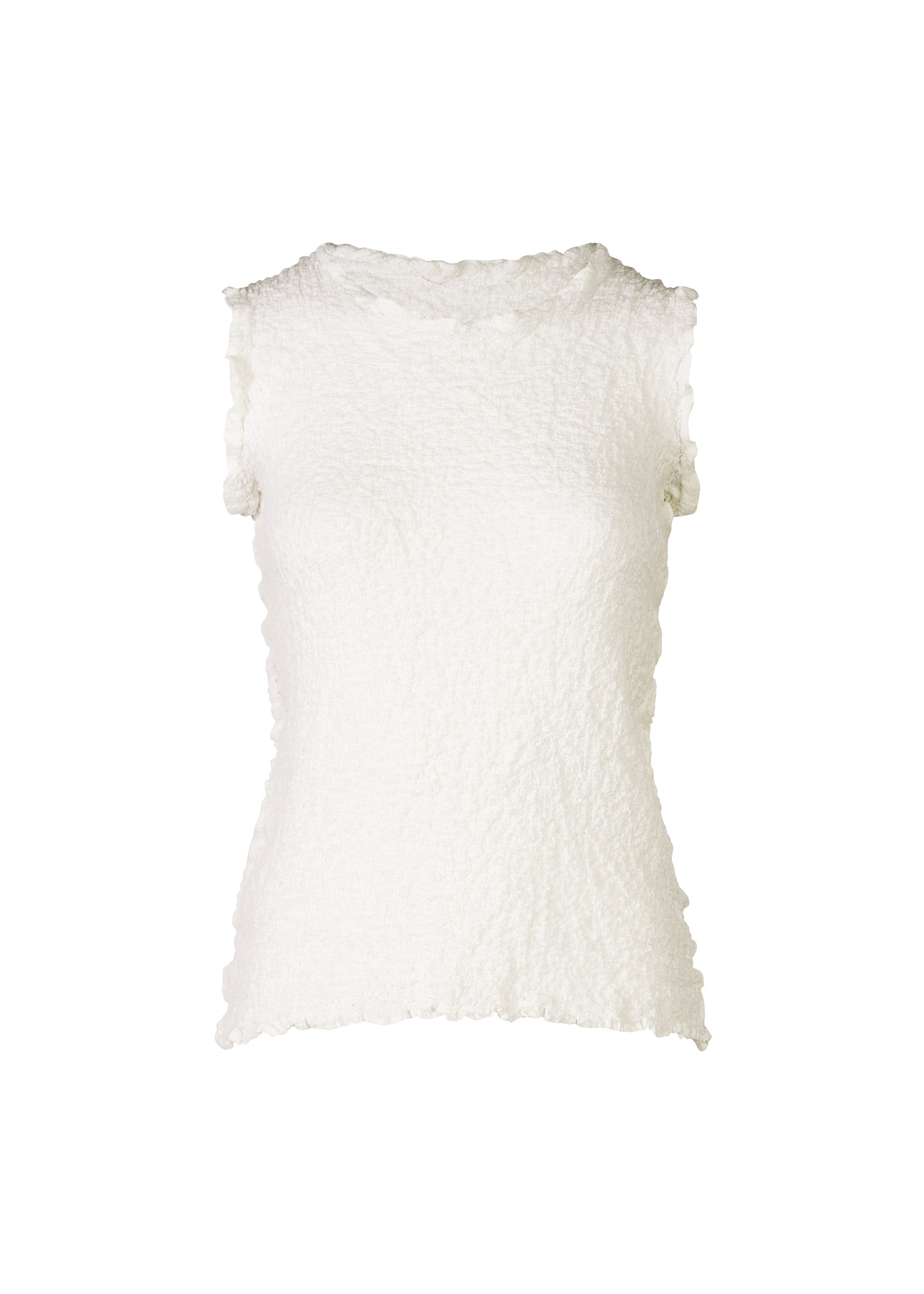 CAULIFLOWER – isseymiyake.com