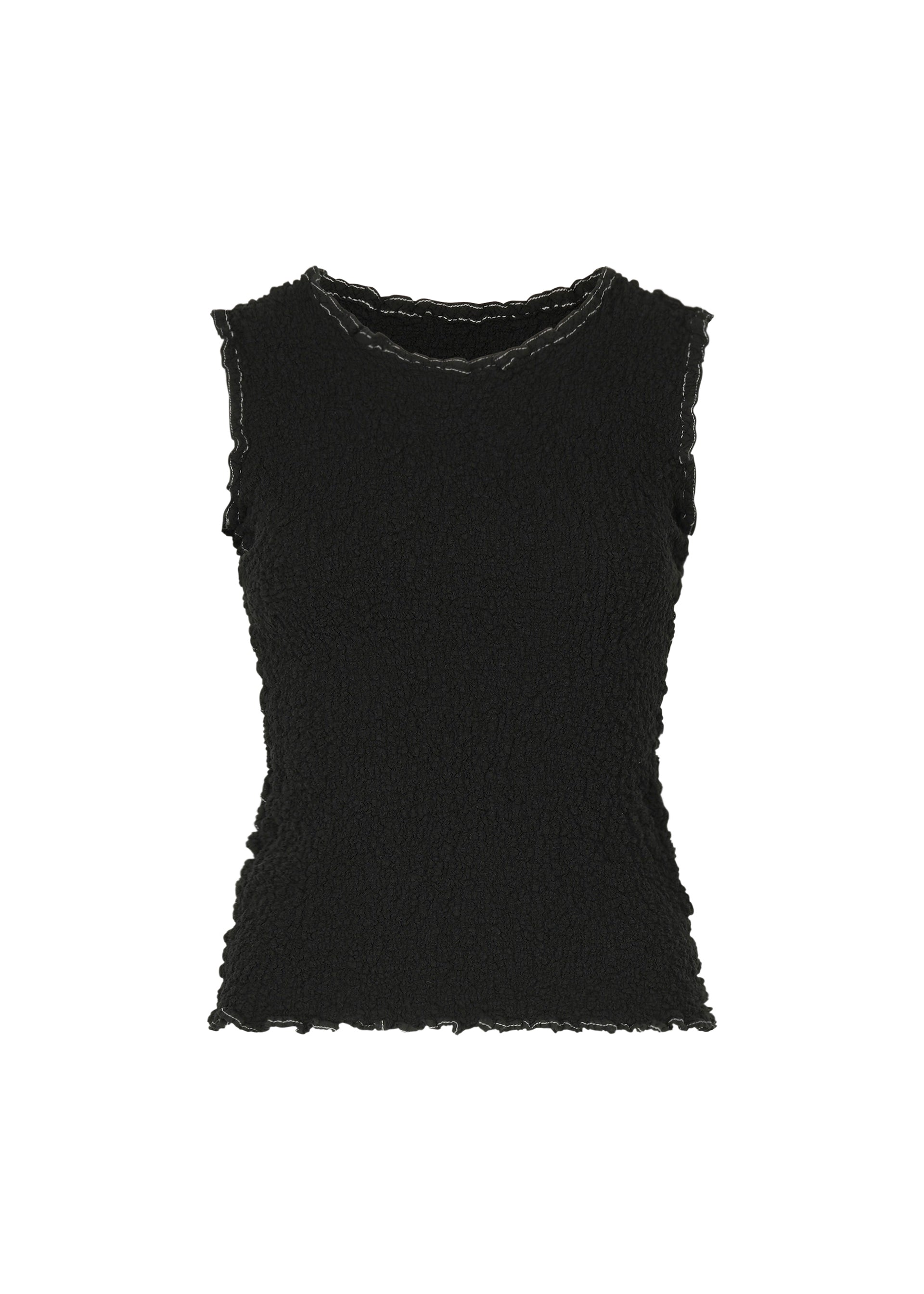 CAULIFLOWER COLOR 1 – isseymiyake.com