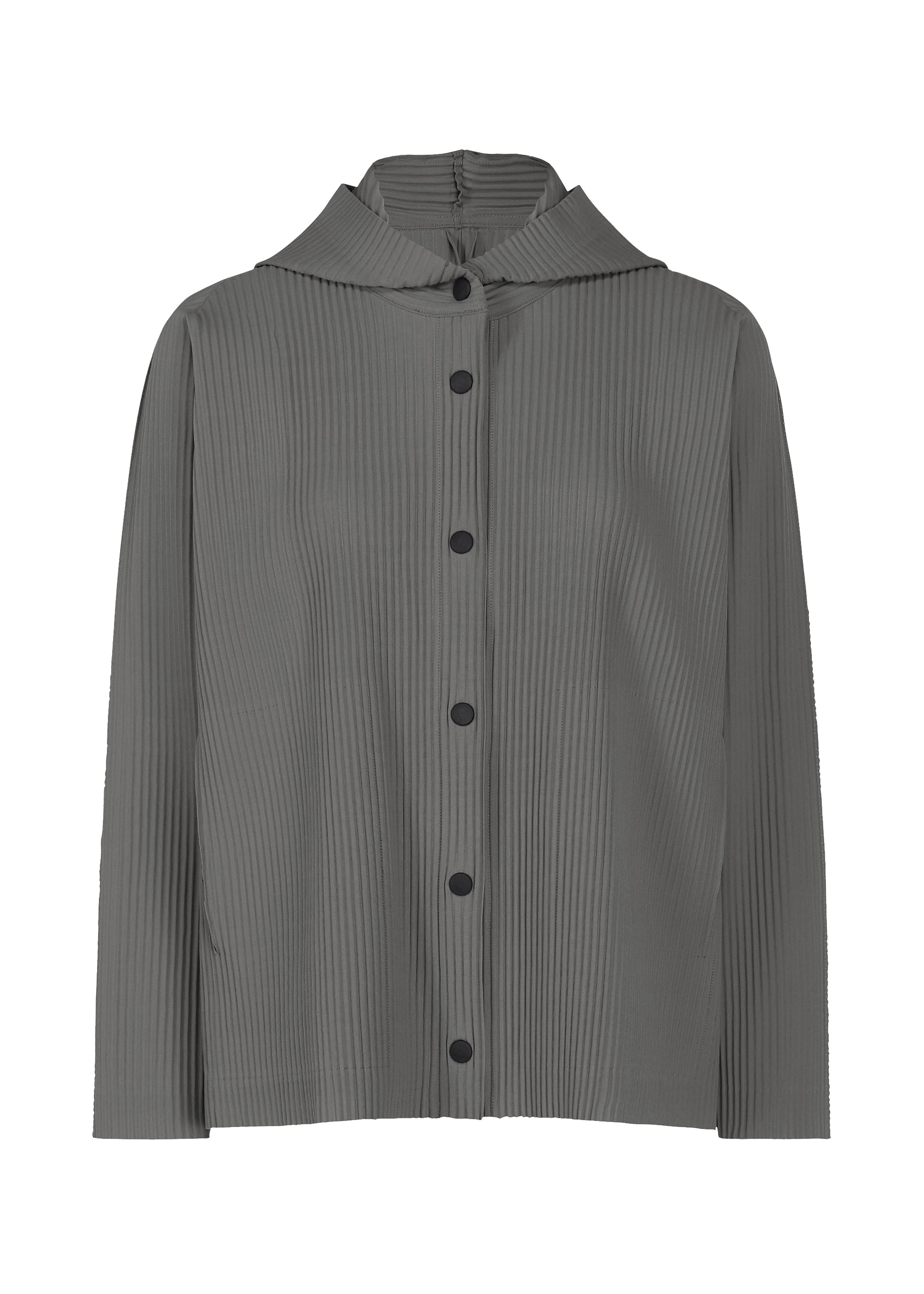 FINE KNIT PLEATS COLOR 2 – isseymiyake.com