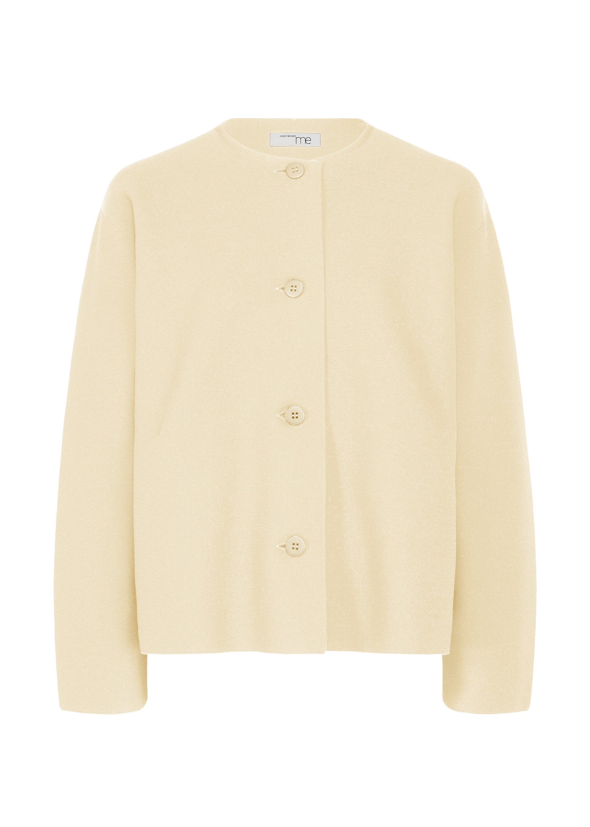 SOLID KNIT – isseymiyake.com