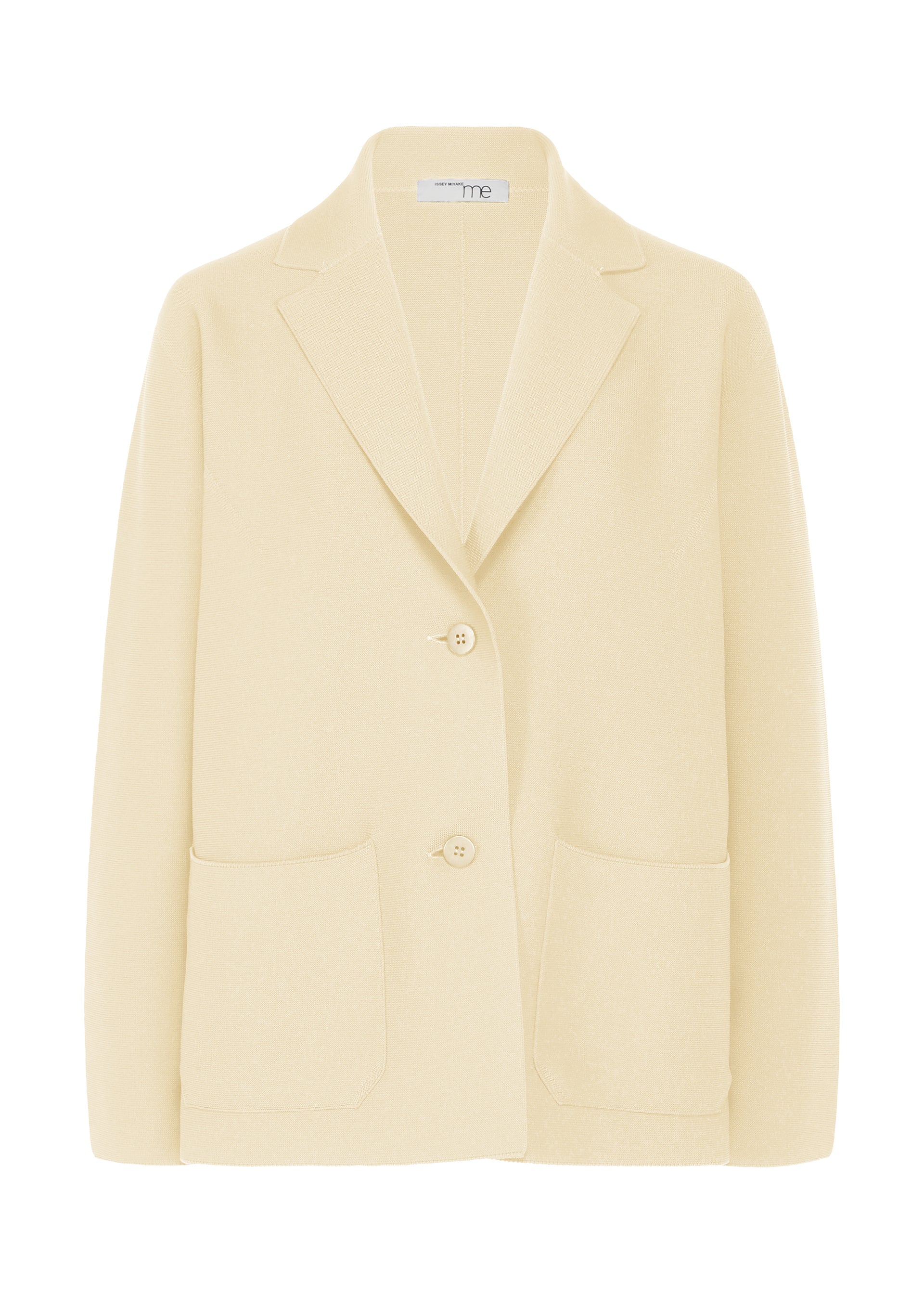 SOLID KNIT – isseymiyake.com