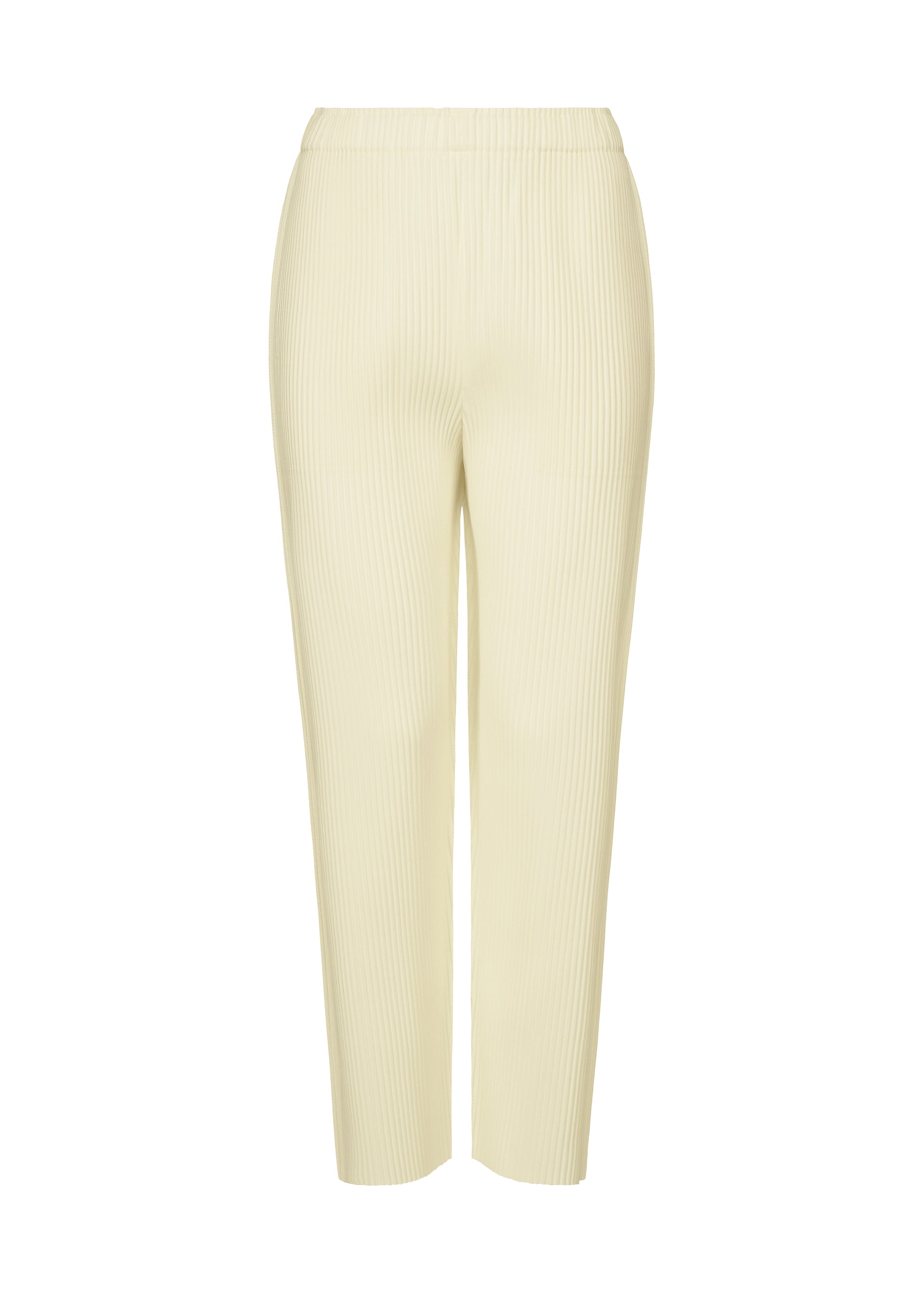 FINE KNIT PLEATS – isseymiyake.com