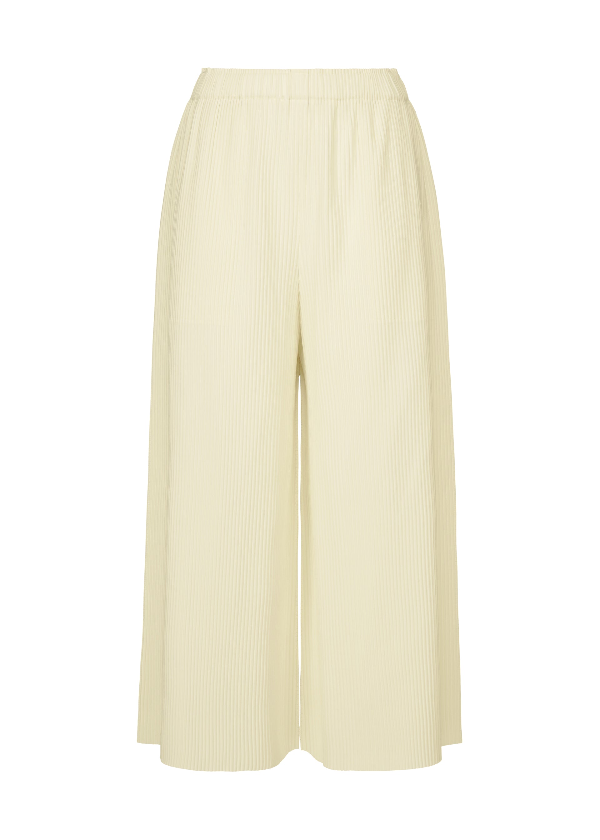 FINE KNIT PLEATS – isseymiyake.com