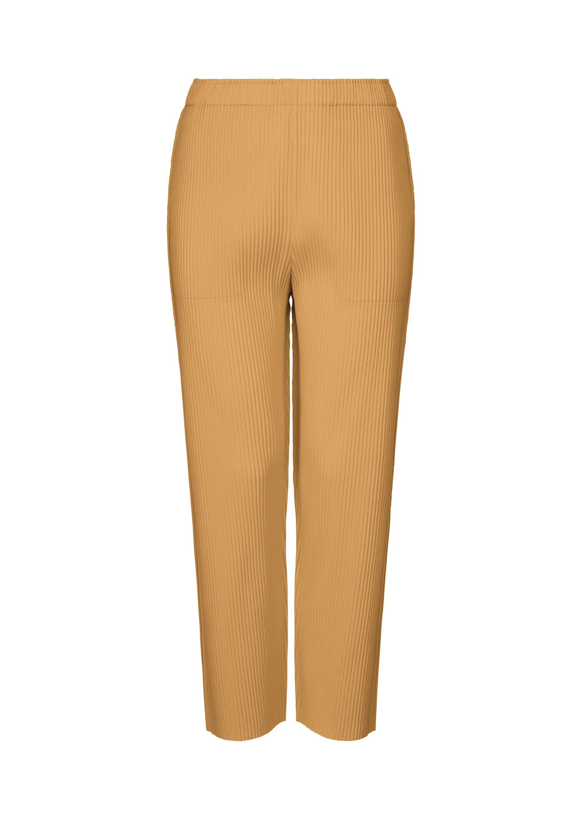 FINE KNIT PLEATS COLOR 1 – isseymiyake.com