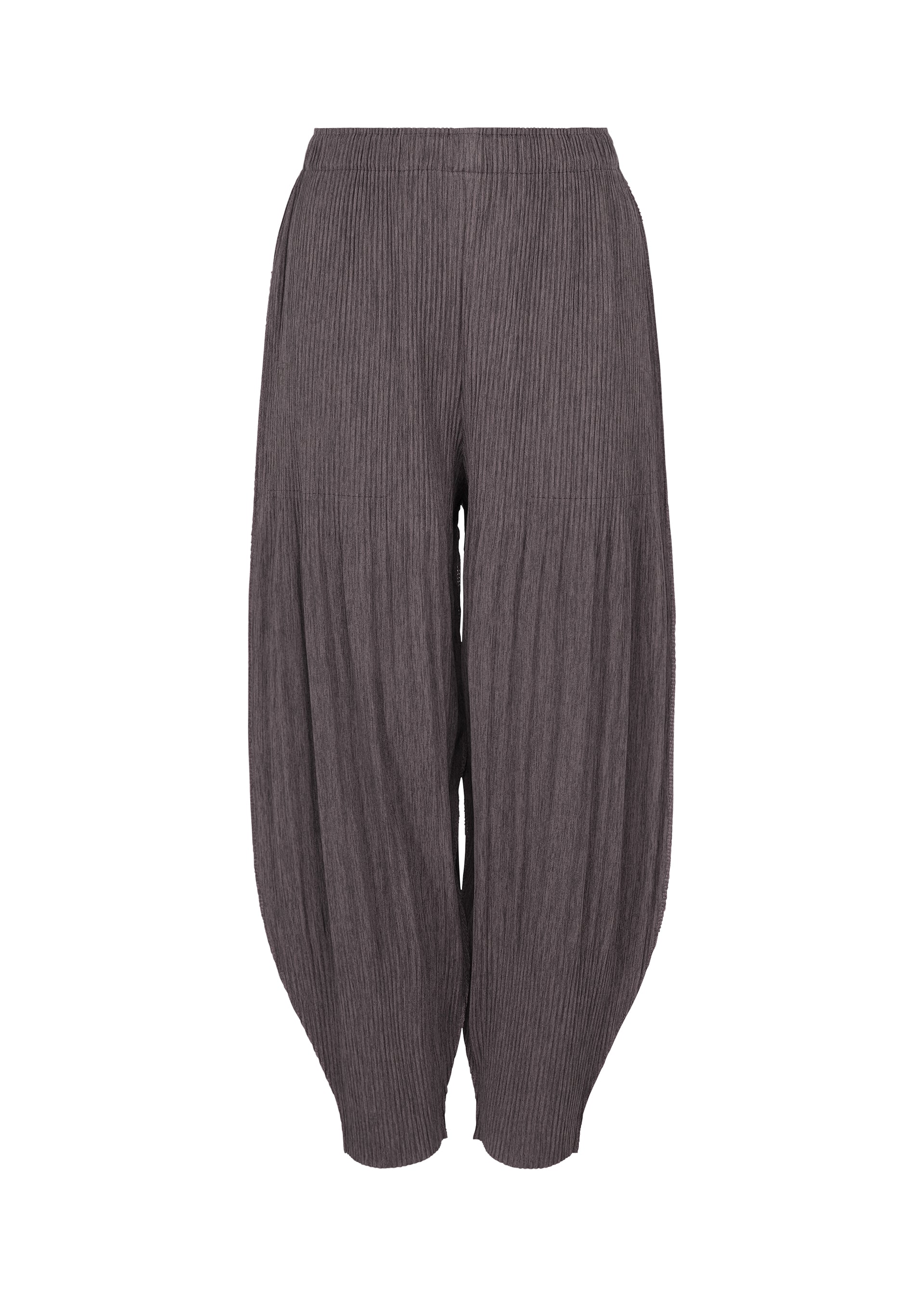 MIX FINE KNIT PLEATS BOTTOM – isseymiyake.com