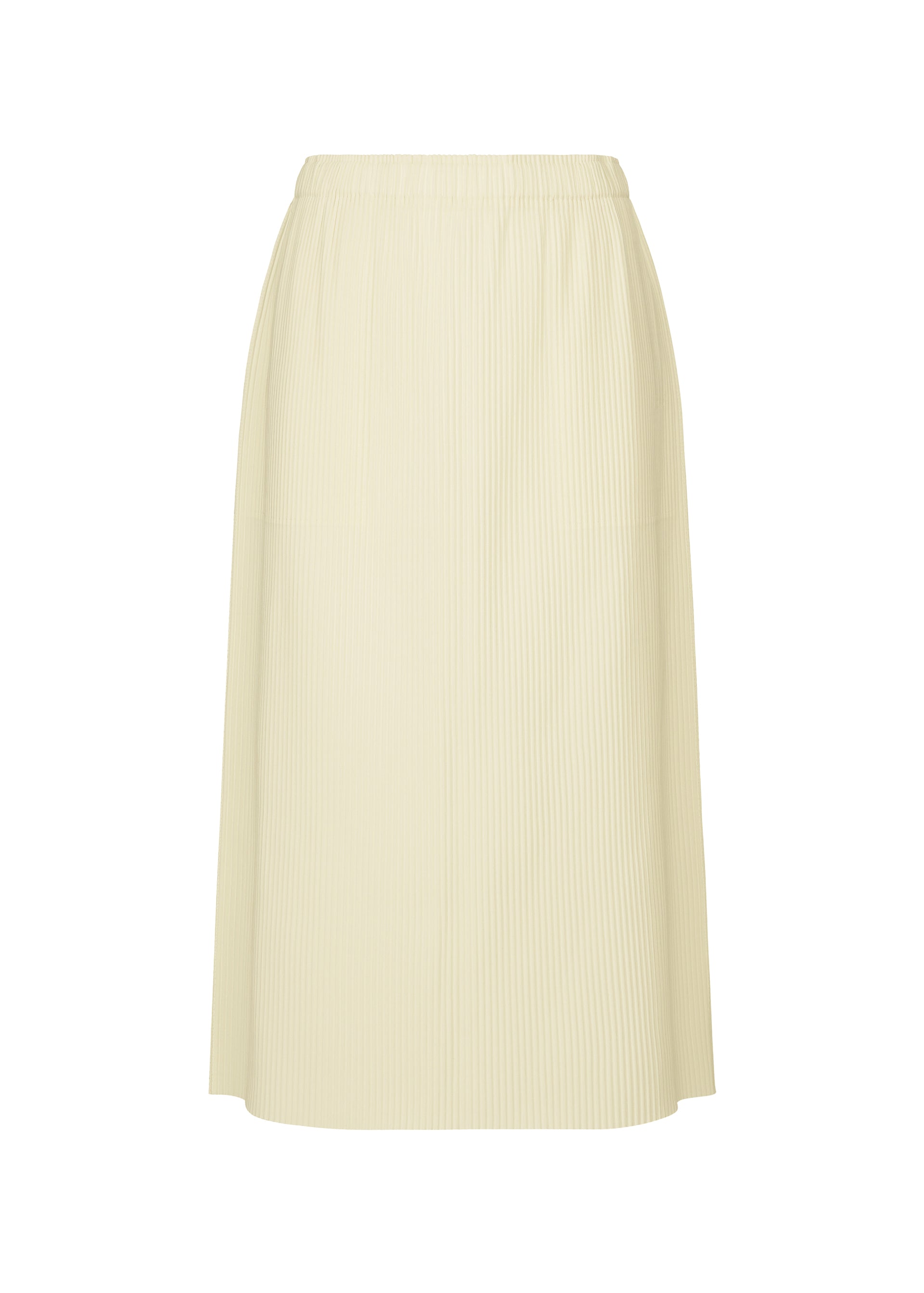 FINE KNIT PLEATS – isseymiyake.com
