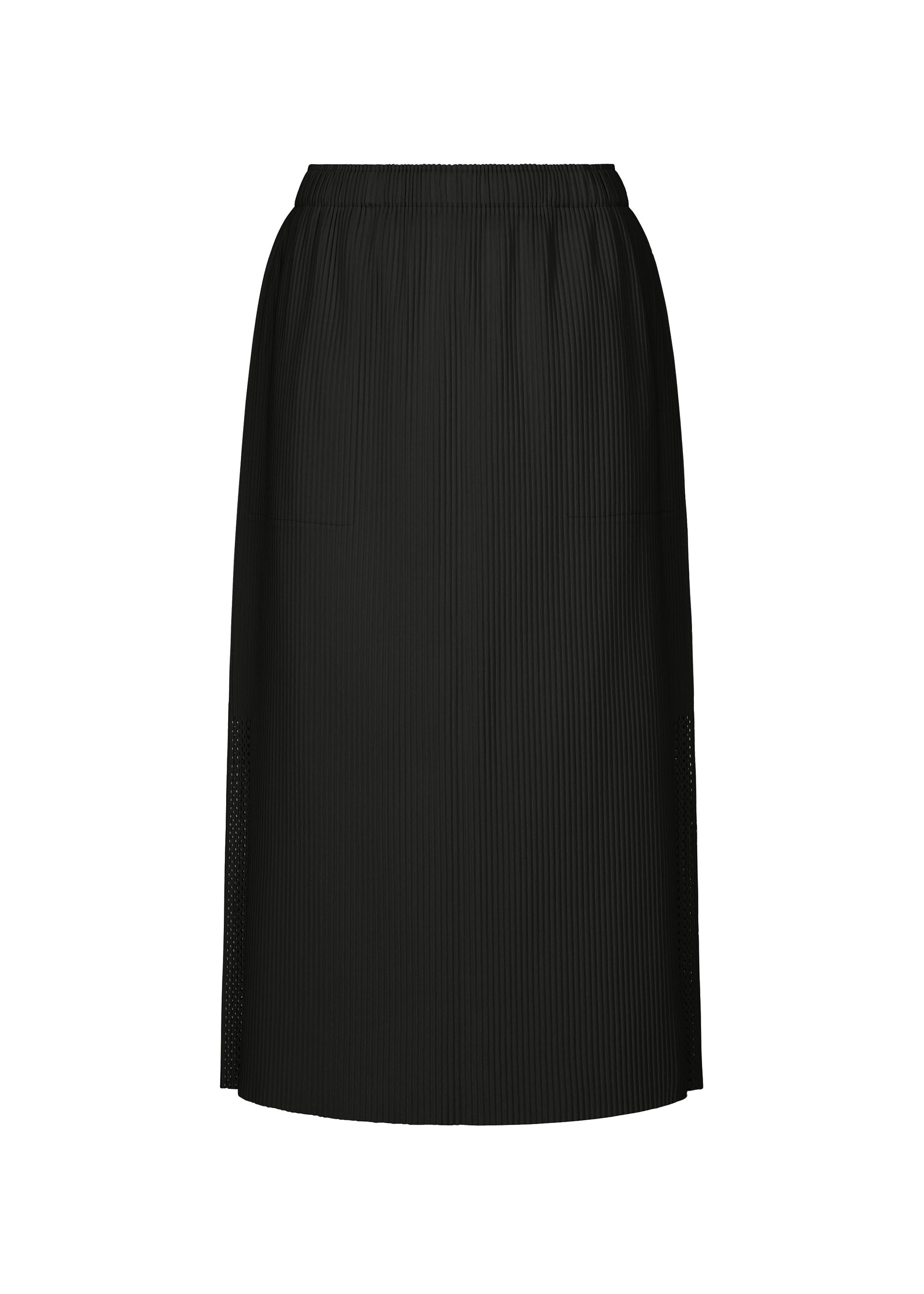 MESH PLEATS – isseymiyake.com