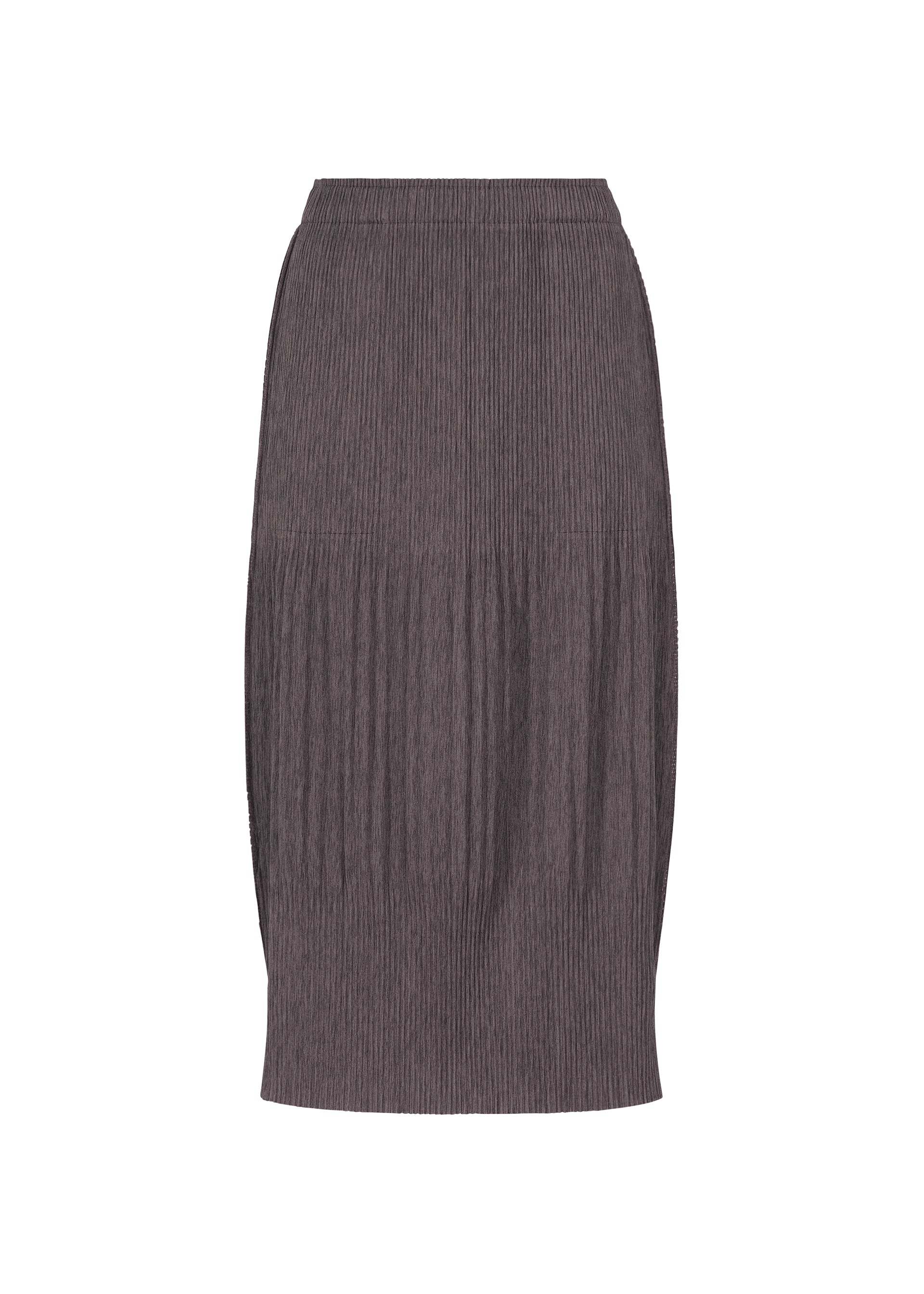 MIX FINE KNIT PLEATS BOTTOM – isseymiyake.com MIX FINE KNIT PLEATS BOTTOM – isseymiyake.com
