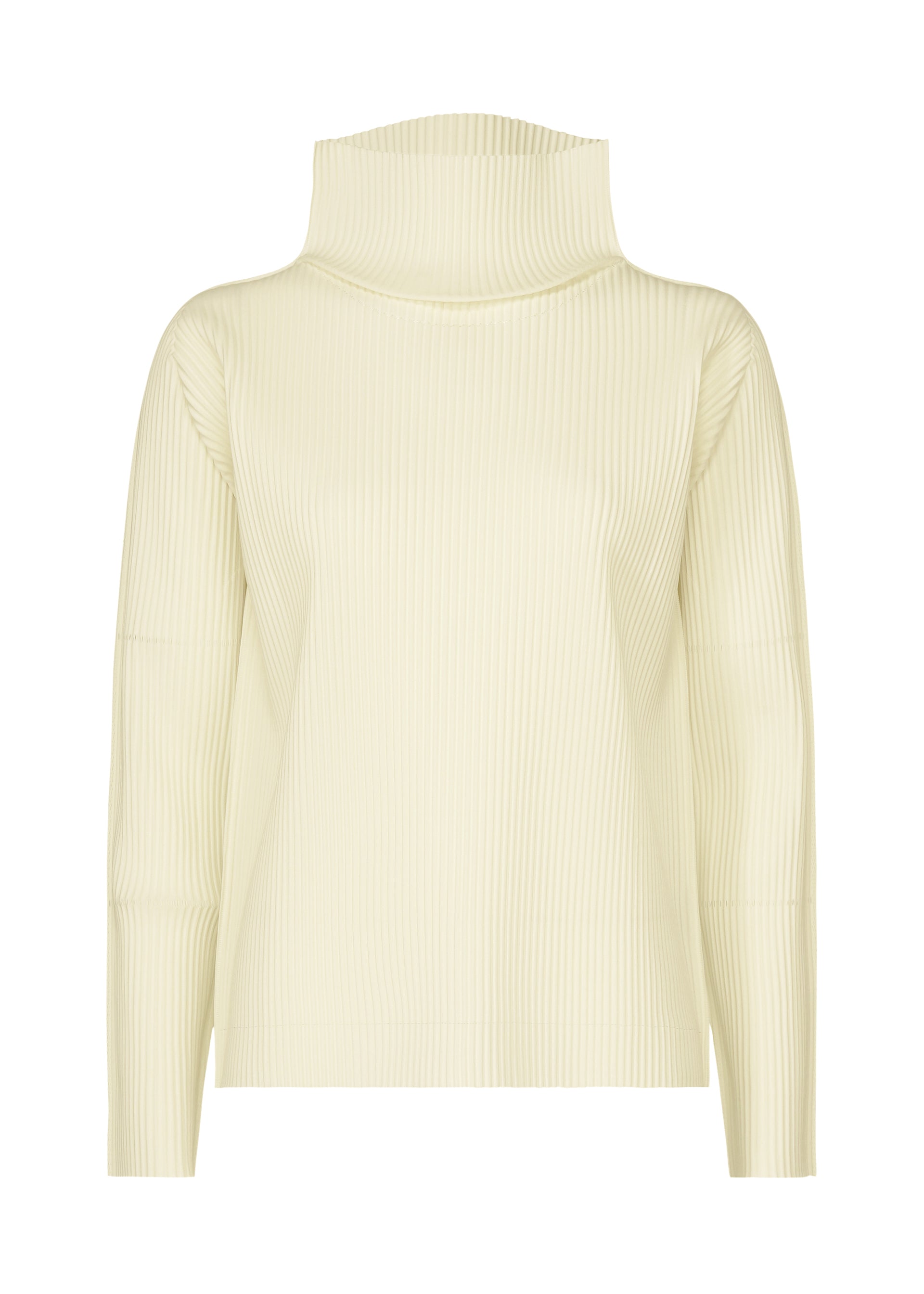 FINE KNIT PLEATS – isseymiyake.com