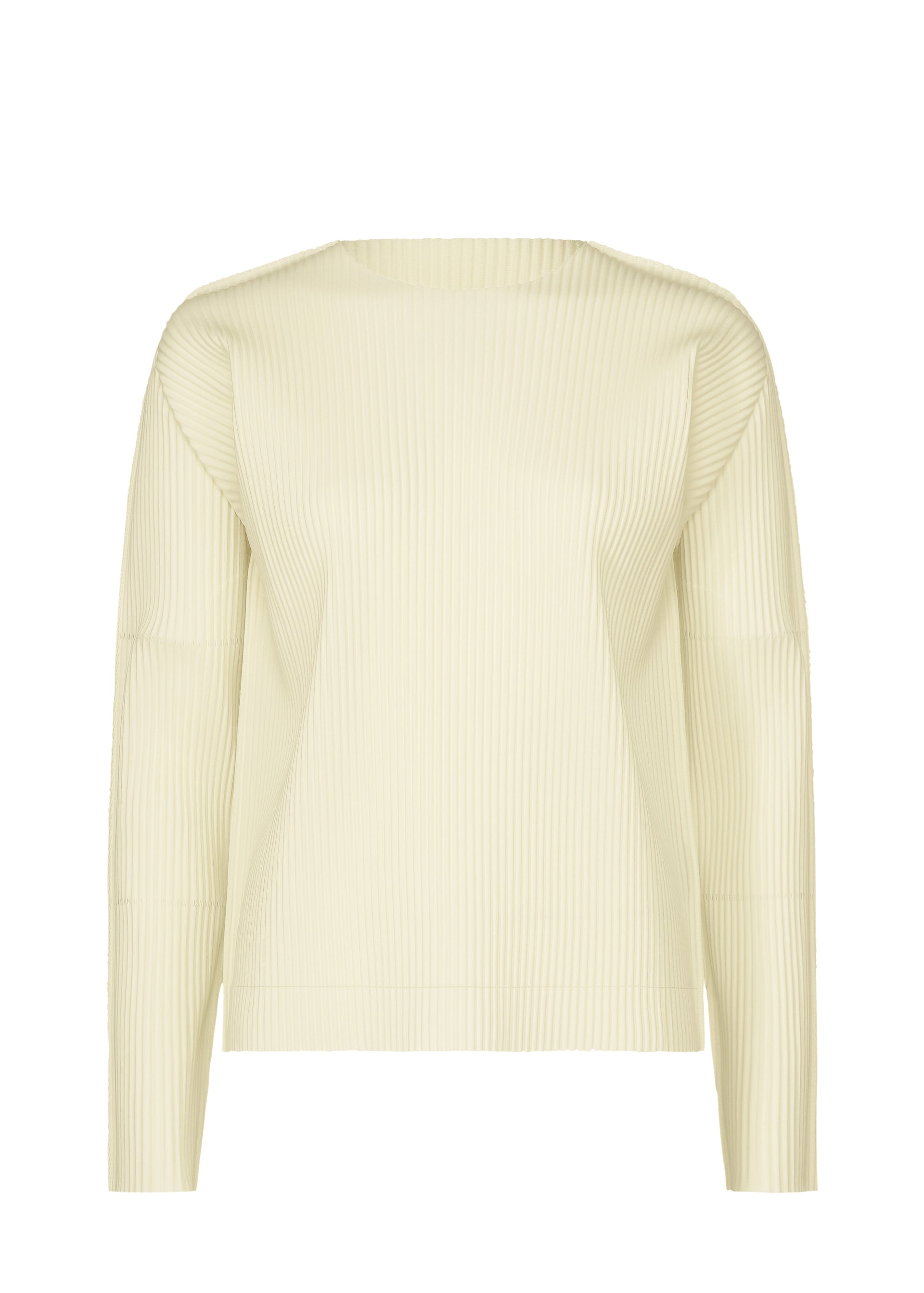 FINE KNIT PLEATS – isseymiyake.com