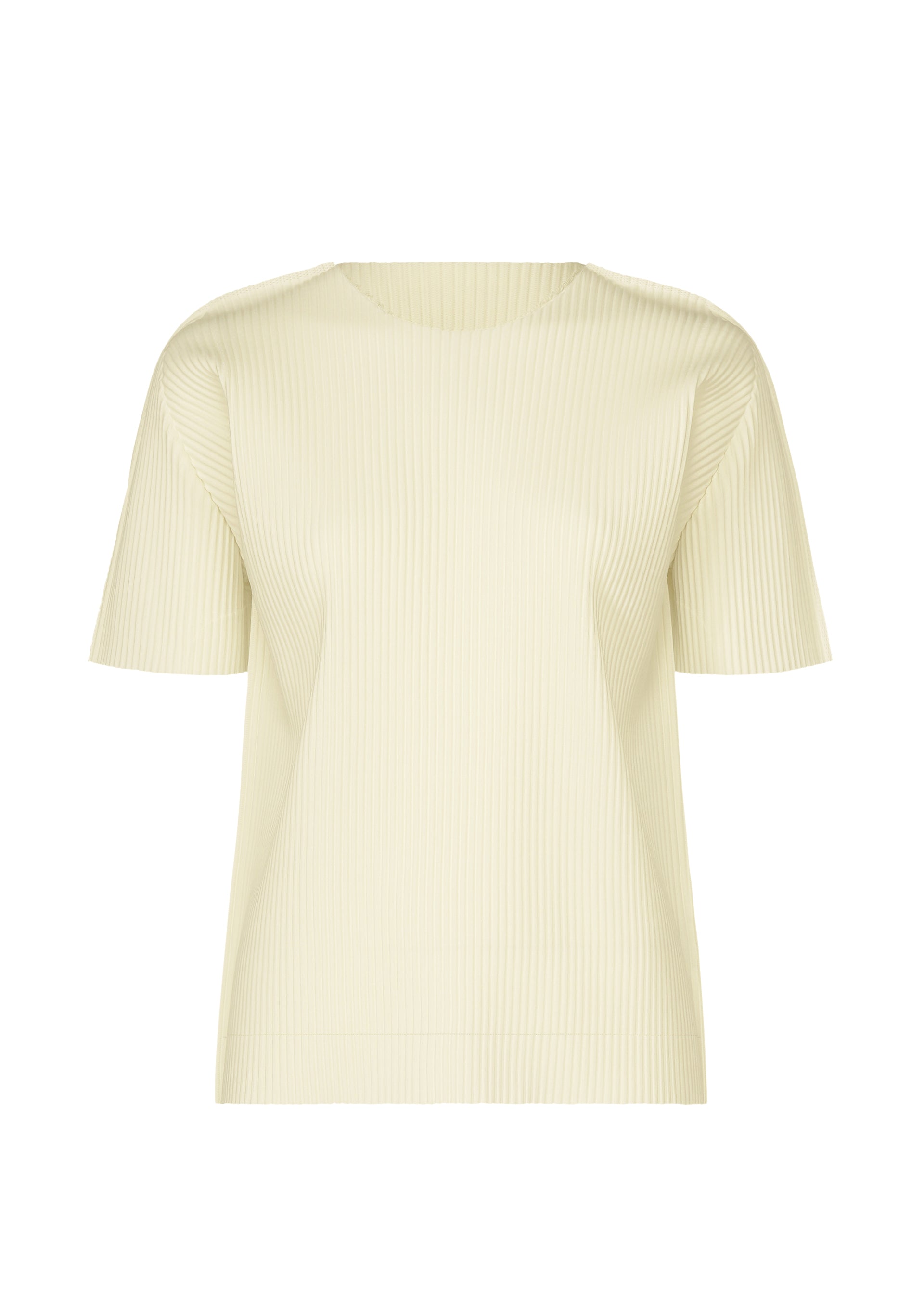 FINE KNIT PLEATS – isseymiyake.com