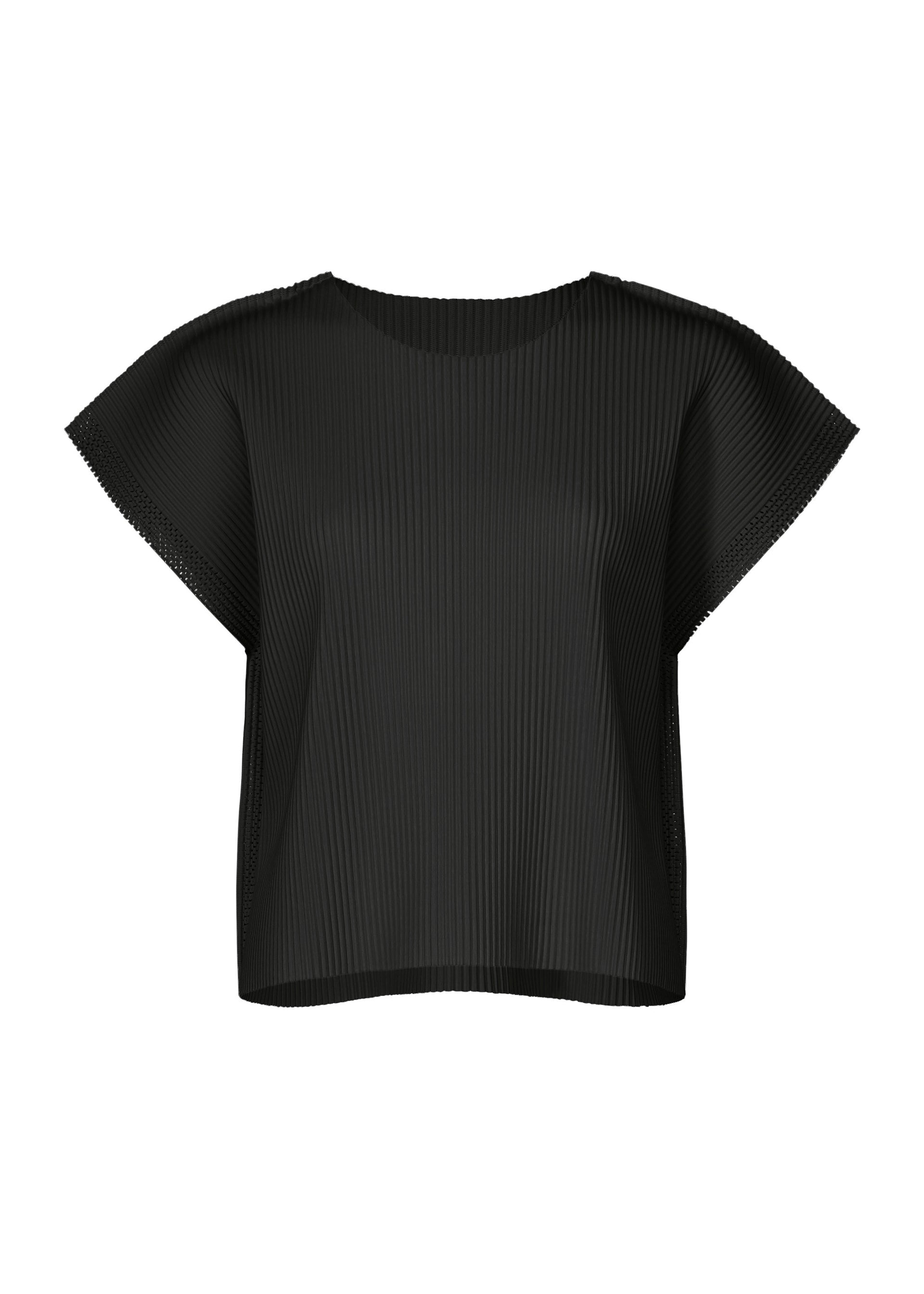 MESH PLEATS – isseymiyake.com