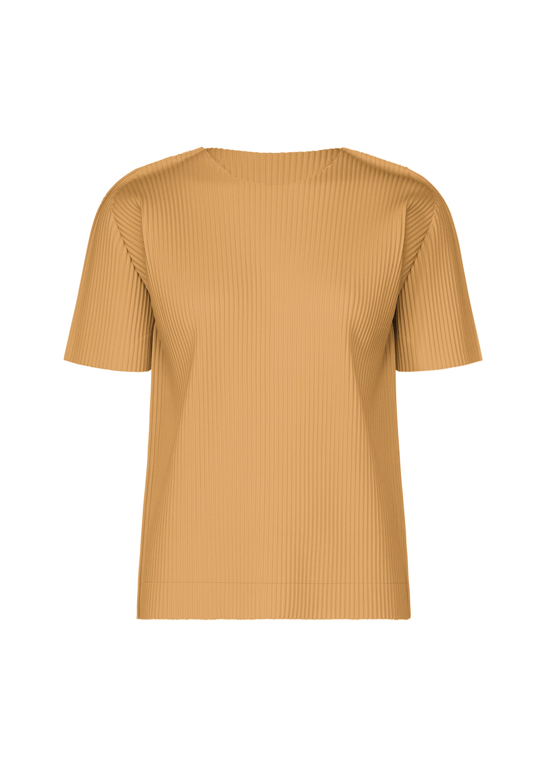 FINE KNIT PLEATS COLOR 1 – isseymiyake.com