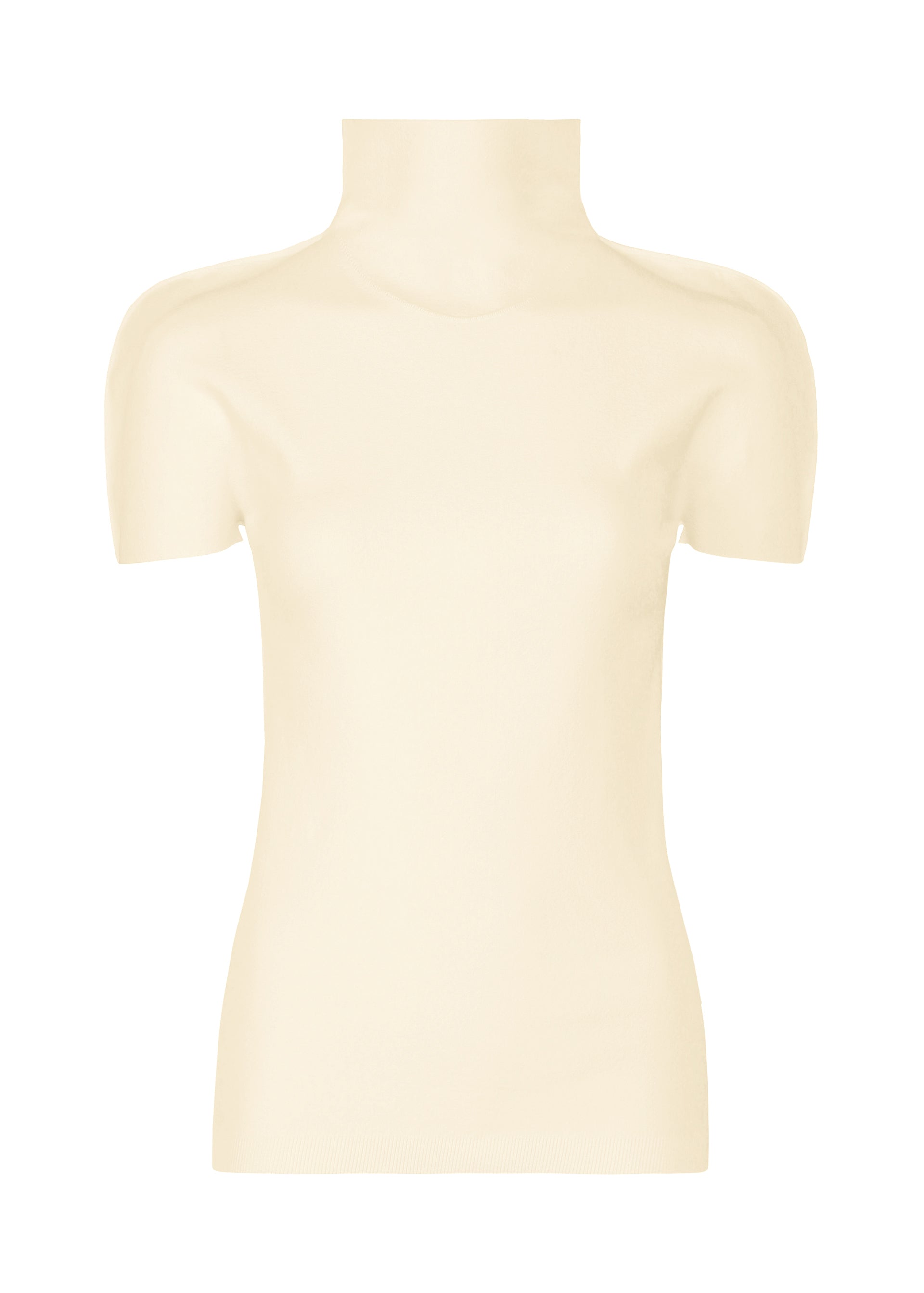 みい AIRY INNER – isseymiyake.com