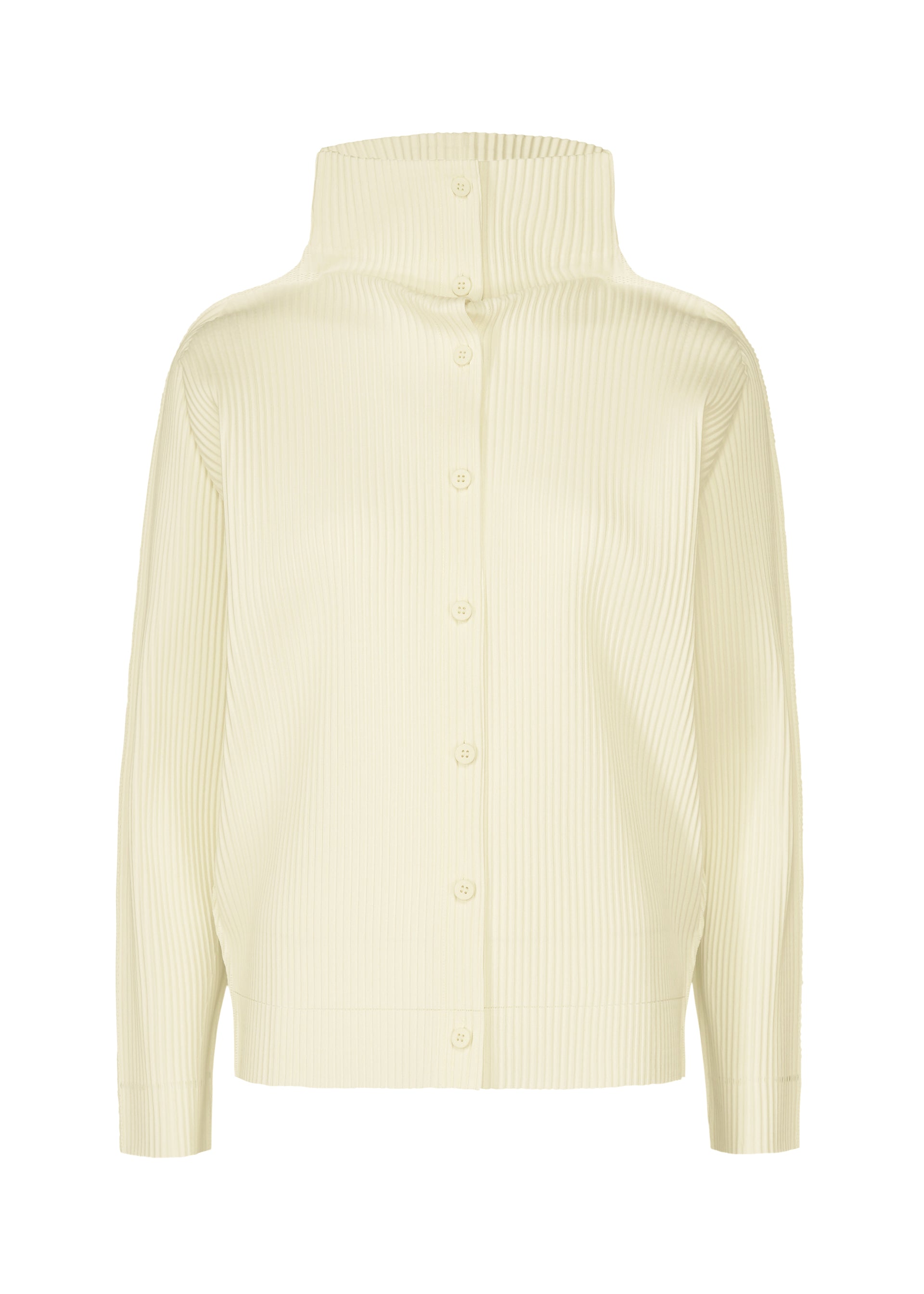 FINE KNIT PLEATS – isseymiyake.com