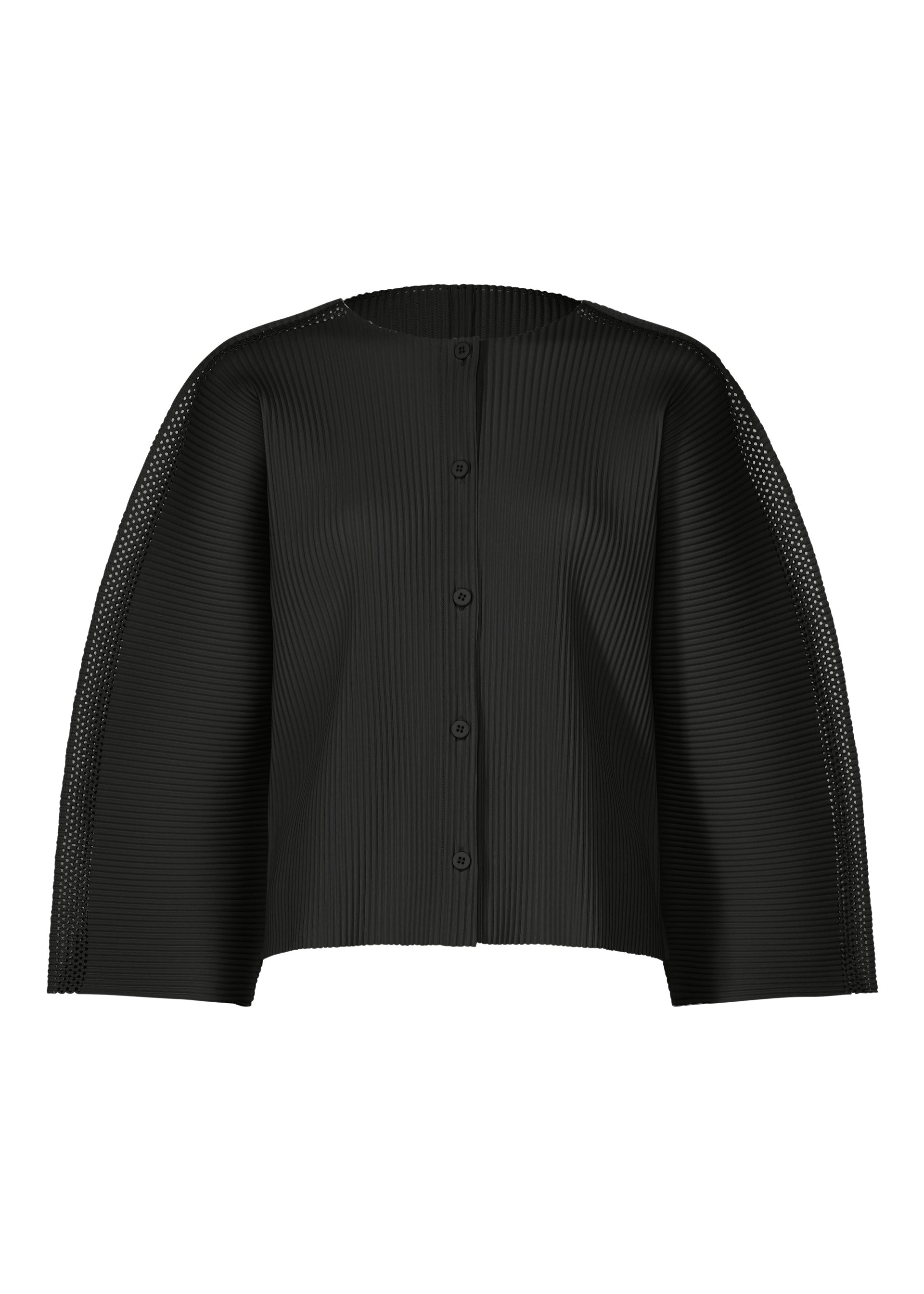 MESH PLEATS – isseymiyake.com