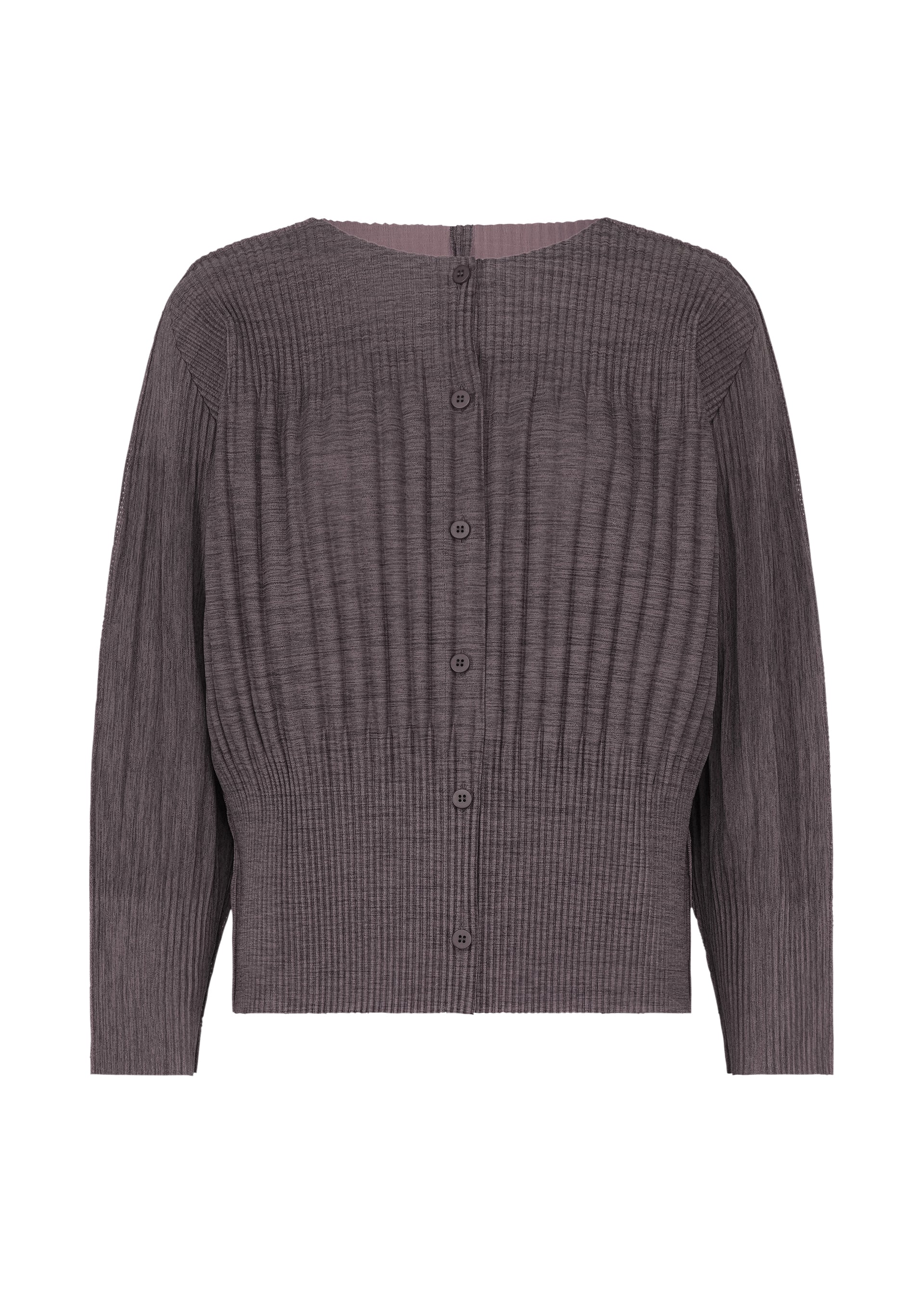 MIX FINE KNIT PLEATS – isseymiyake.com