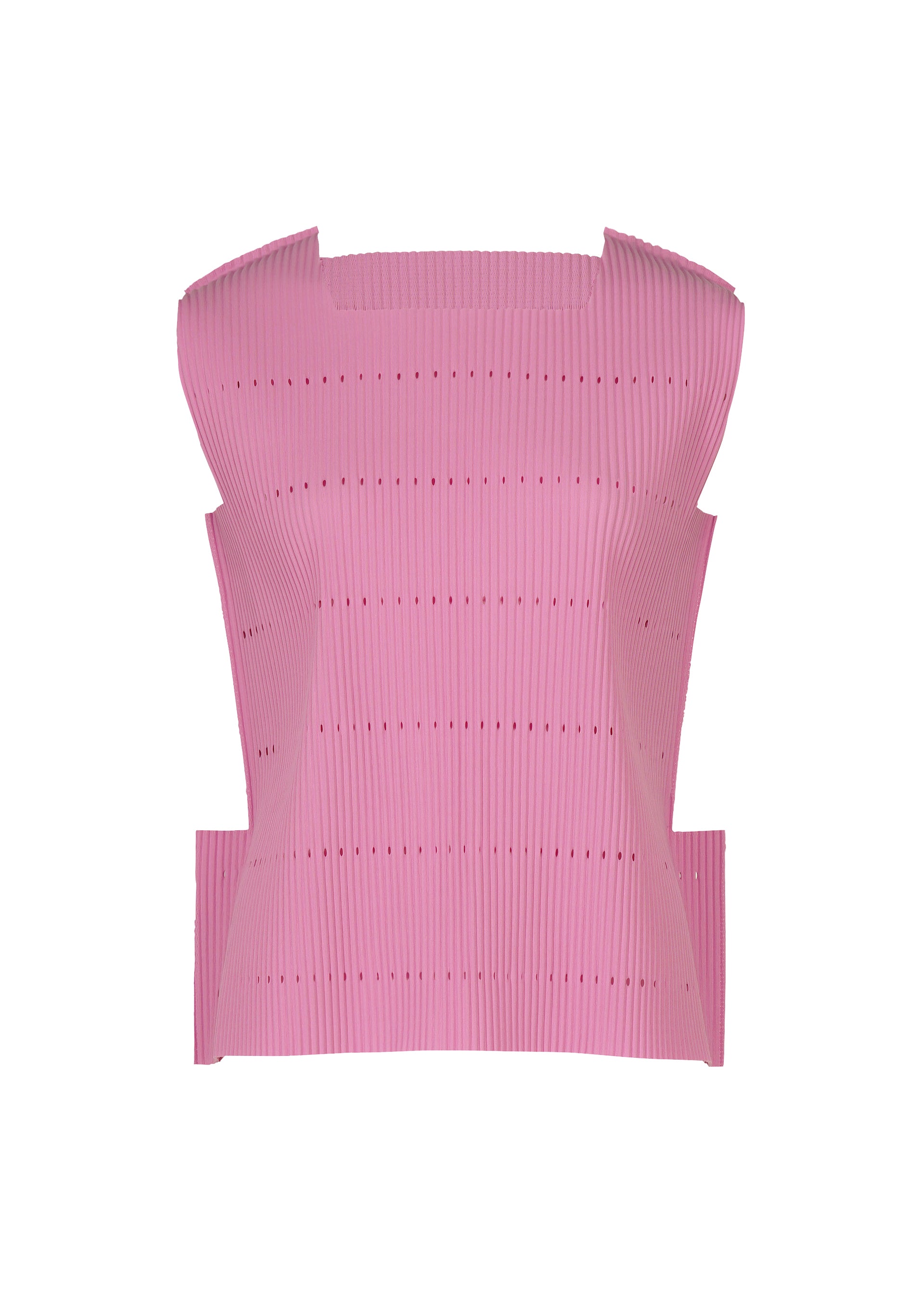 TOWER PLEATS – isseymiyake.com