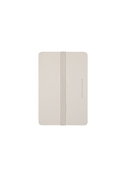 NOTE-A-NOTE、アクセサリー&その他_文具、グレー