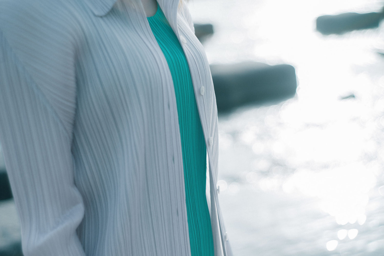 第1回 バック・トゥ・キョウト