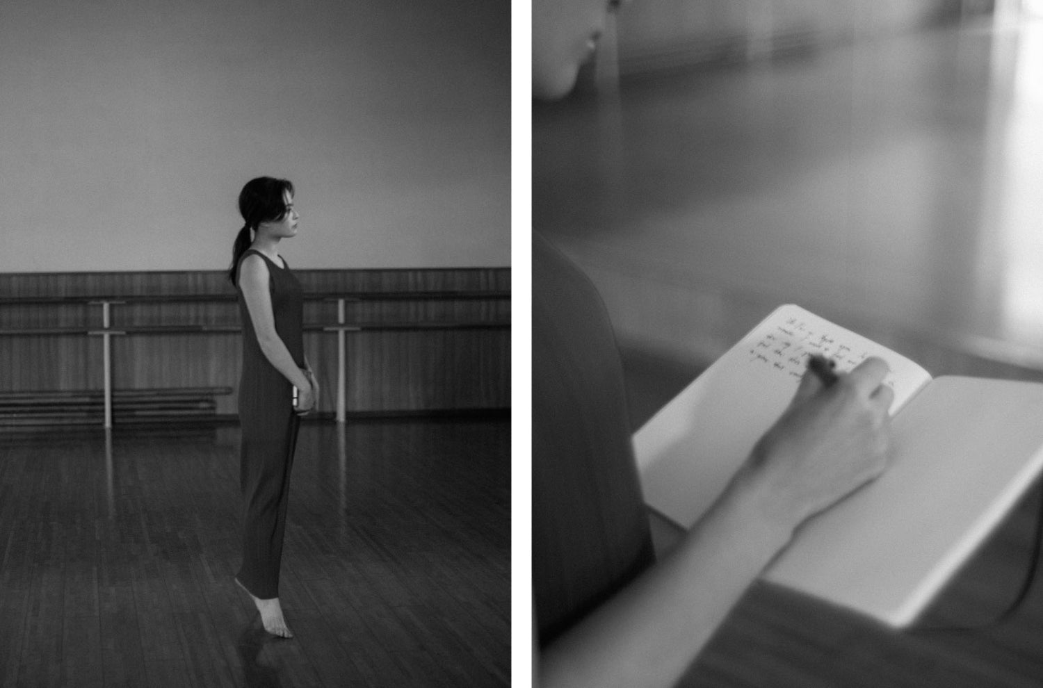 第1回 バック・トゥ・キョウト