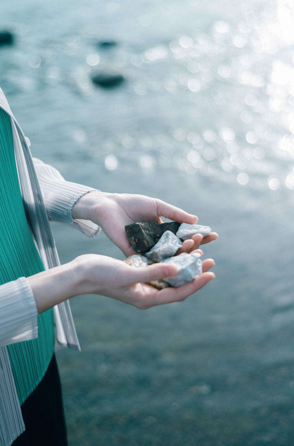 第1回 バック・トゥ・キョウト