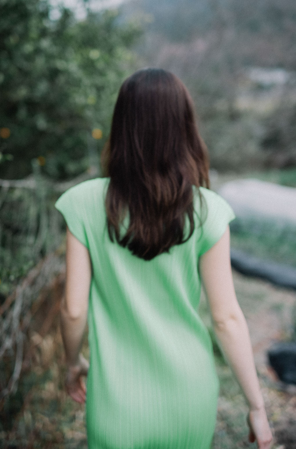 第1回 バック・トゥ・キョウト