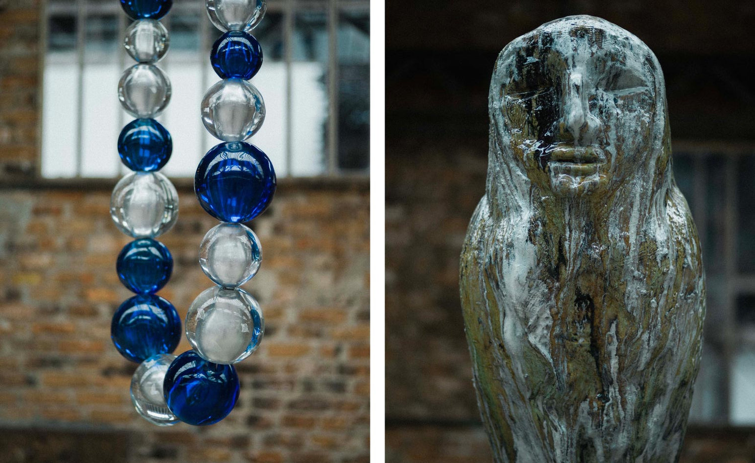 最終回 パリの友人たち