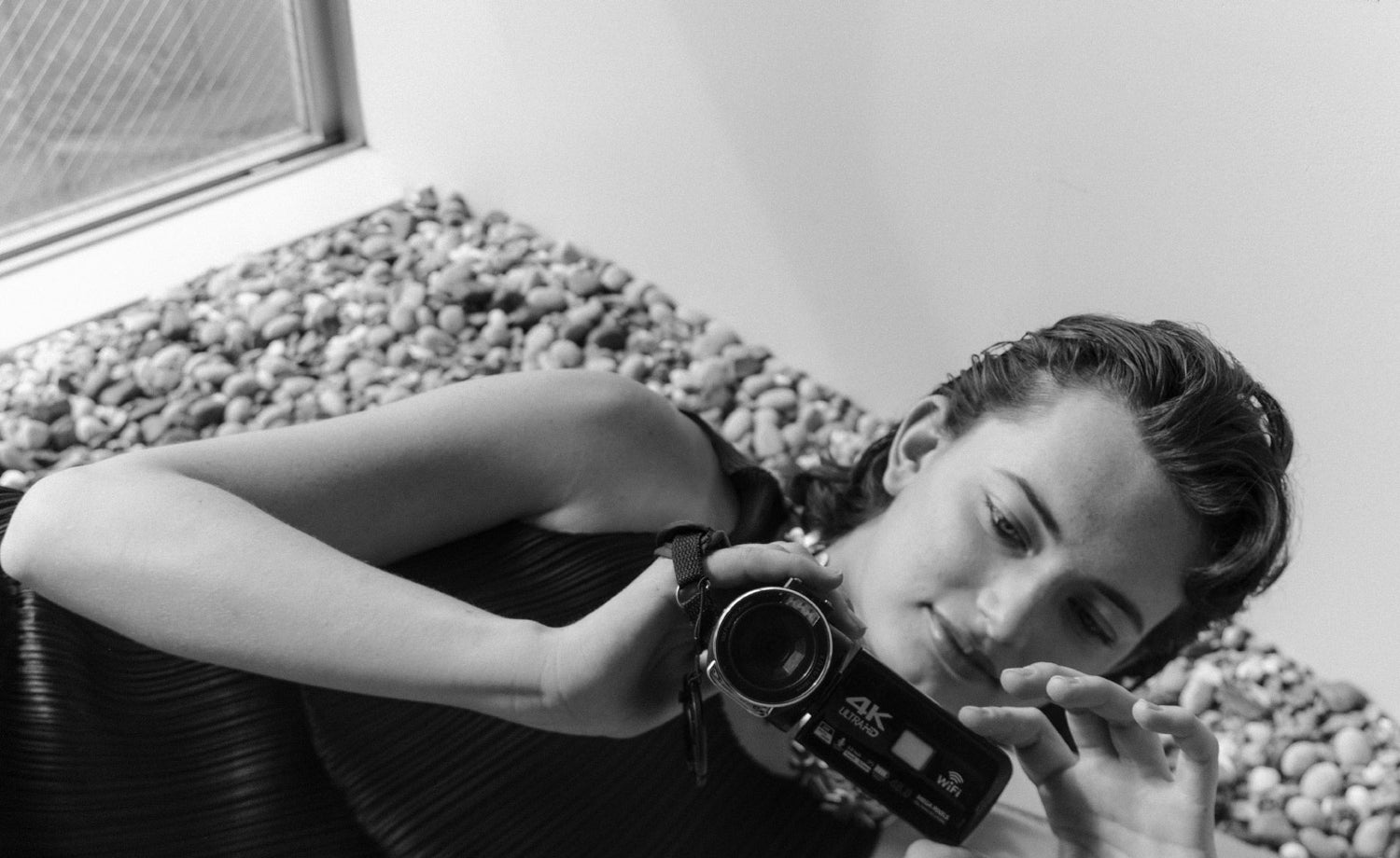 第4回 母と娘の小旅行