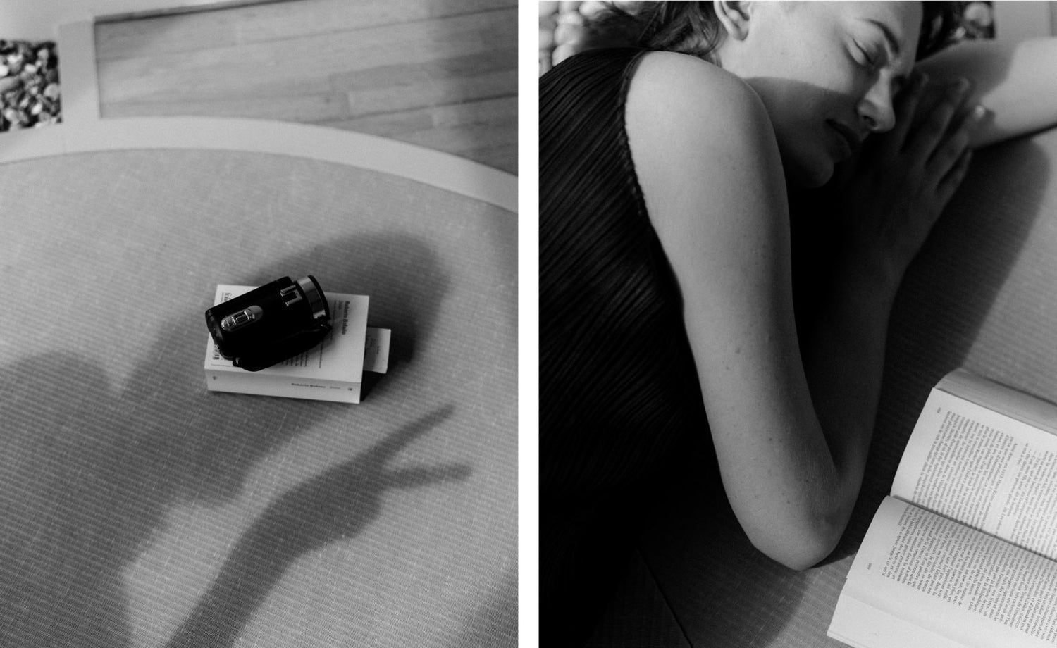 第4回 母と娘の小旅行