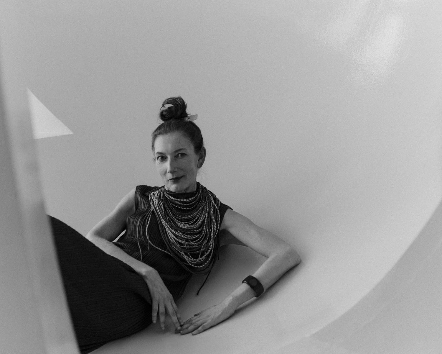 第4回 母と娘の小旅行