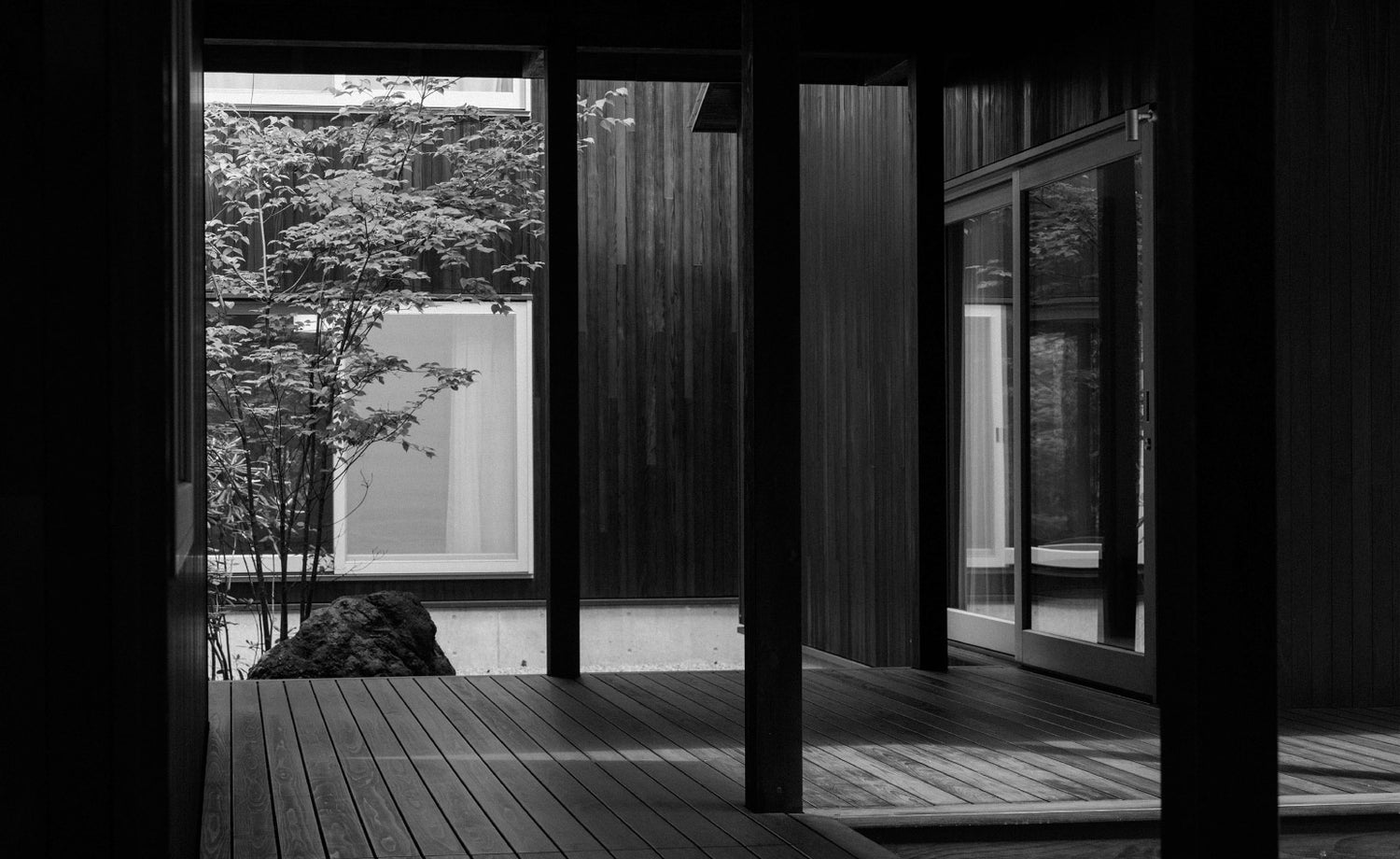 第4回 母と娘の小旅行