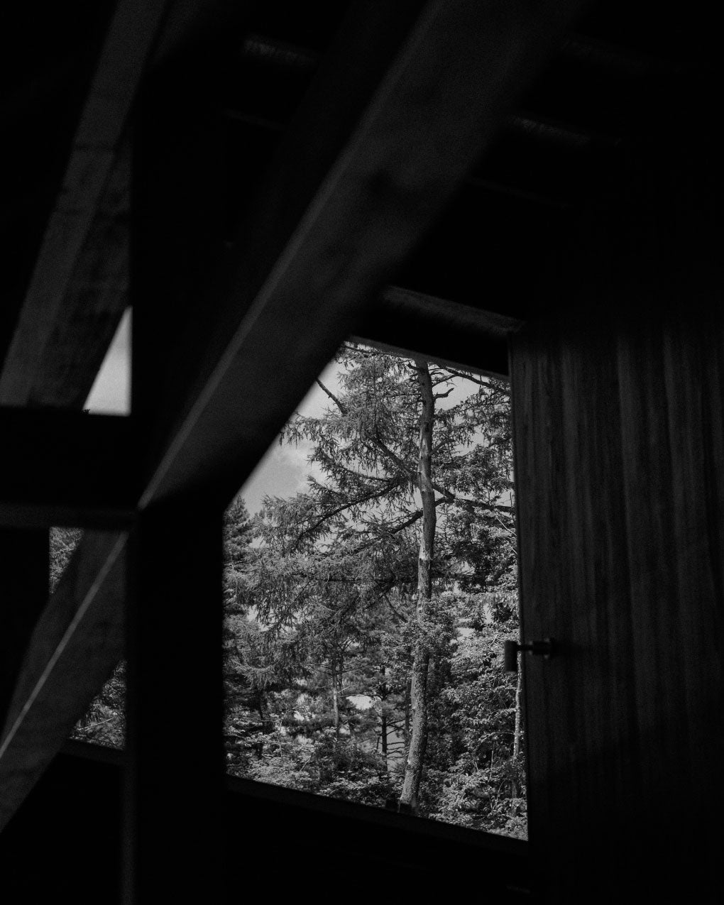 第4回 母と娘の小旅行