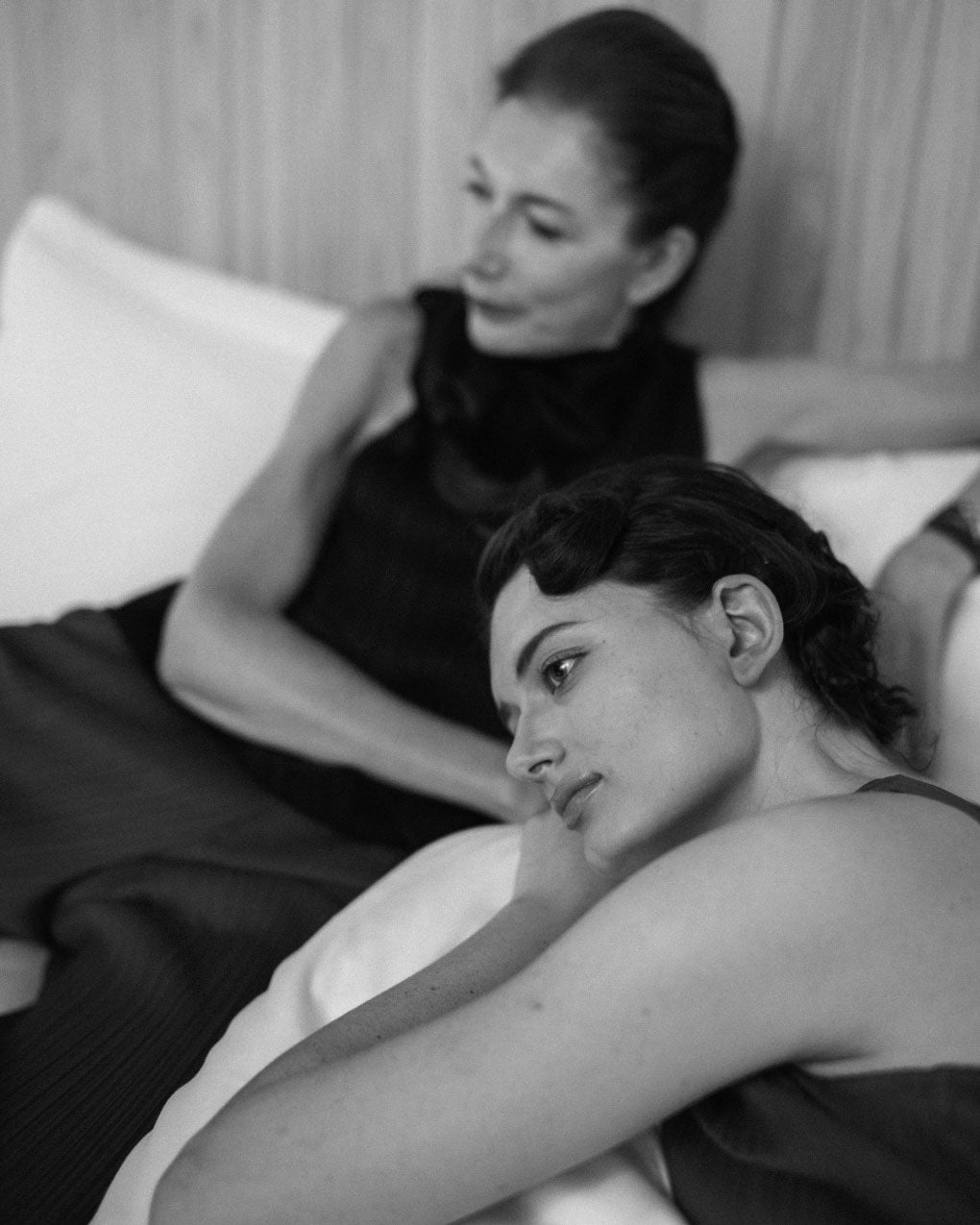 第4回 母と娘の小旅行