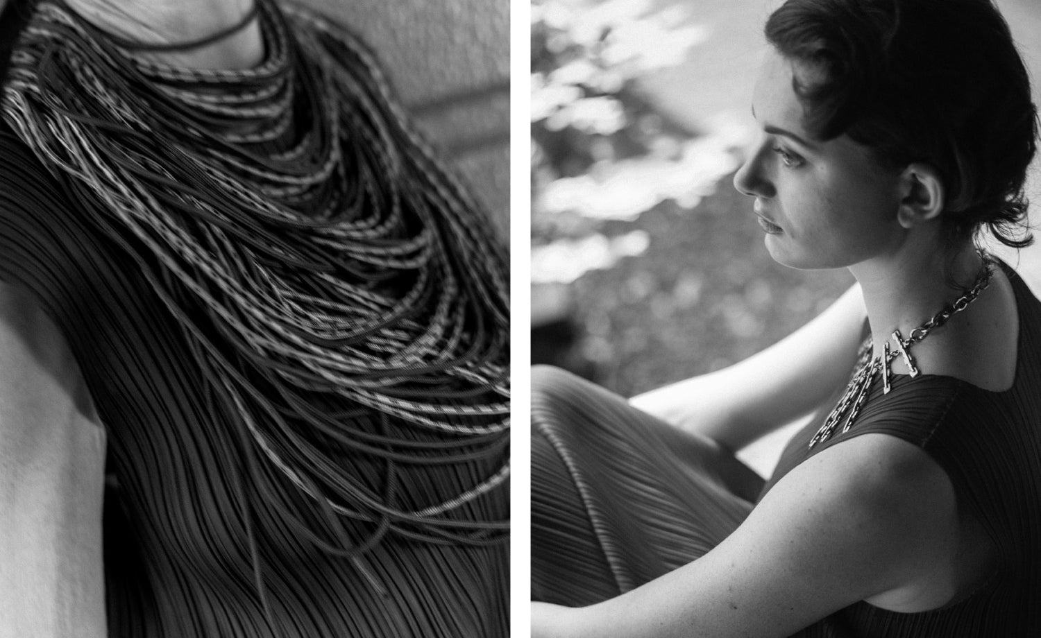 第4回 母と娘の小旅行