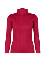 NEW COLORFUL BASICS 4